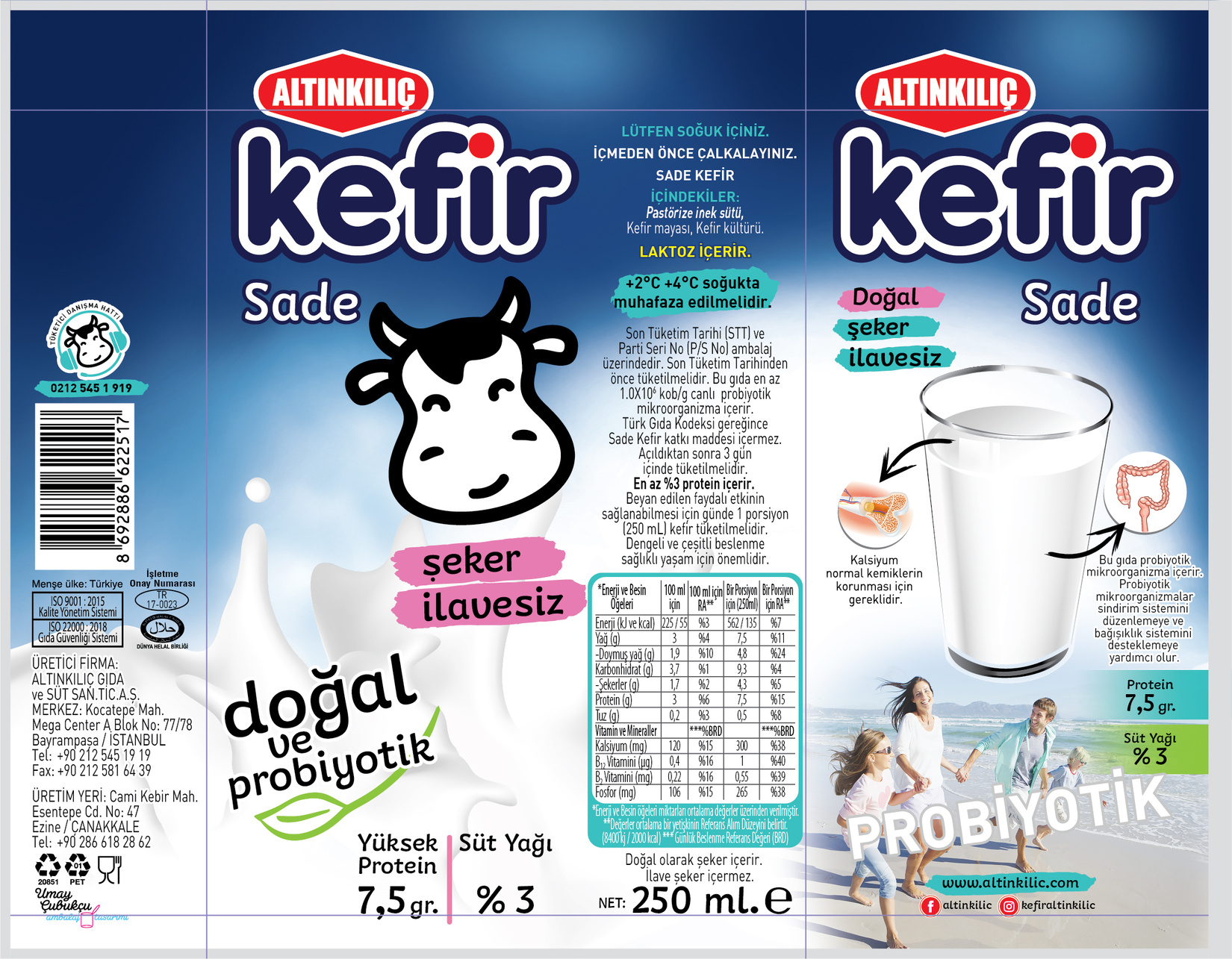 product-safety-info-image