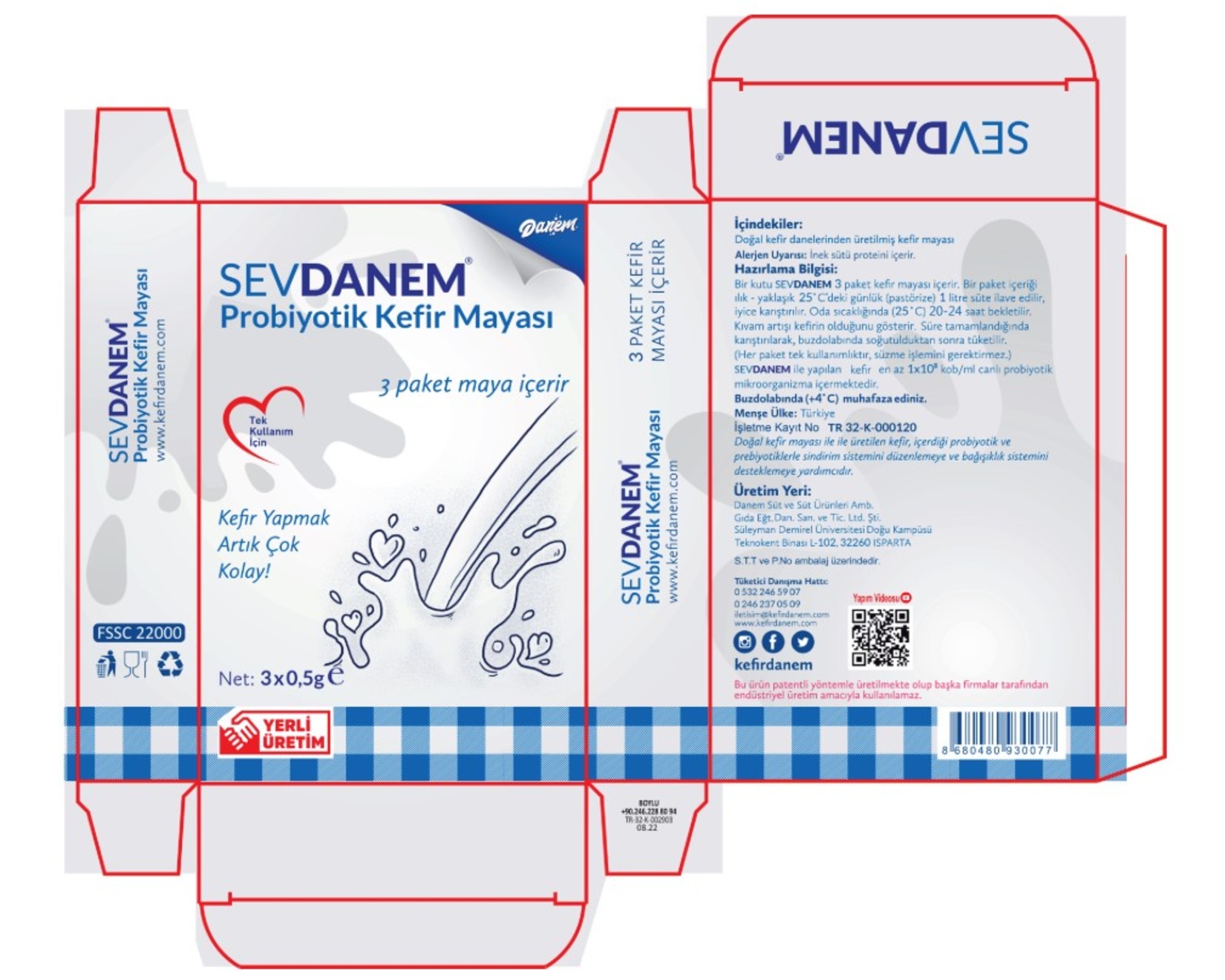 product-safety-info-image