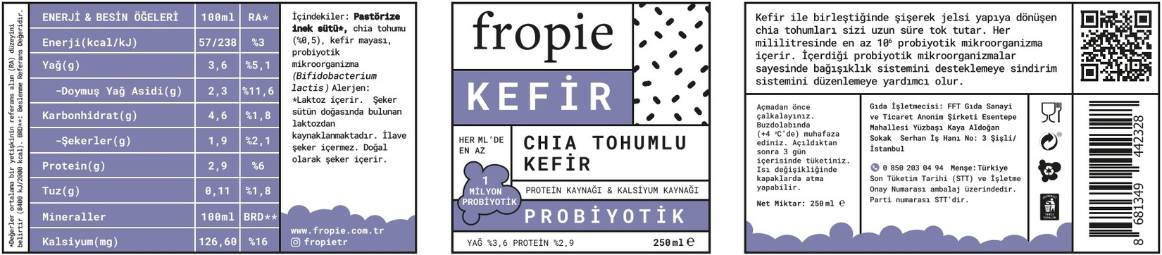product-safety-info-image