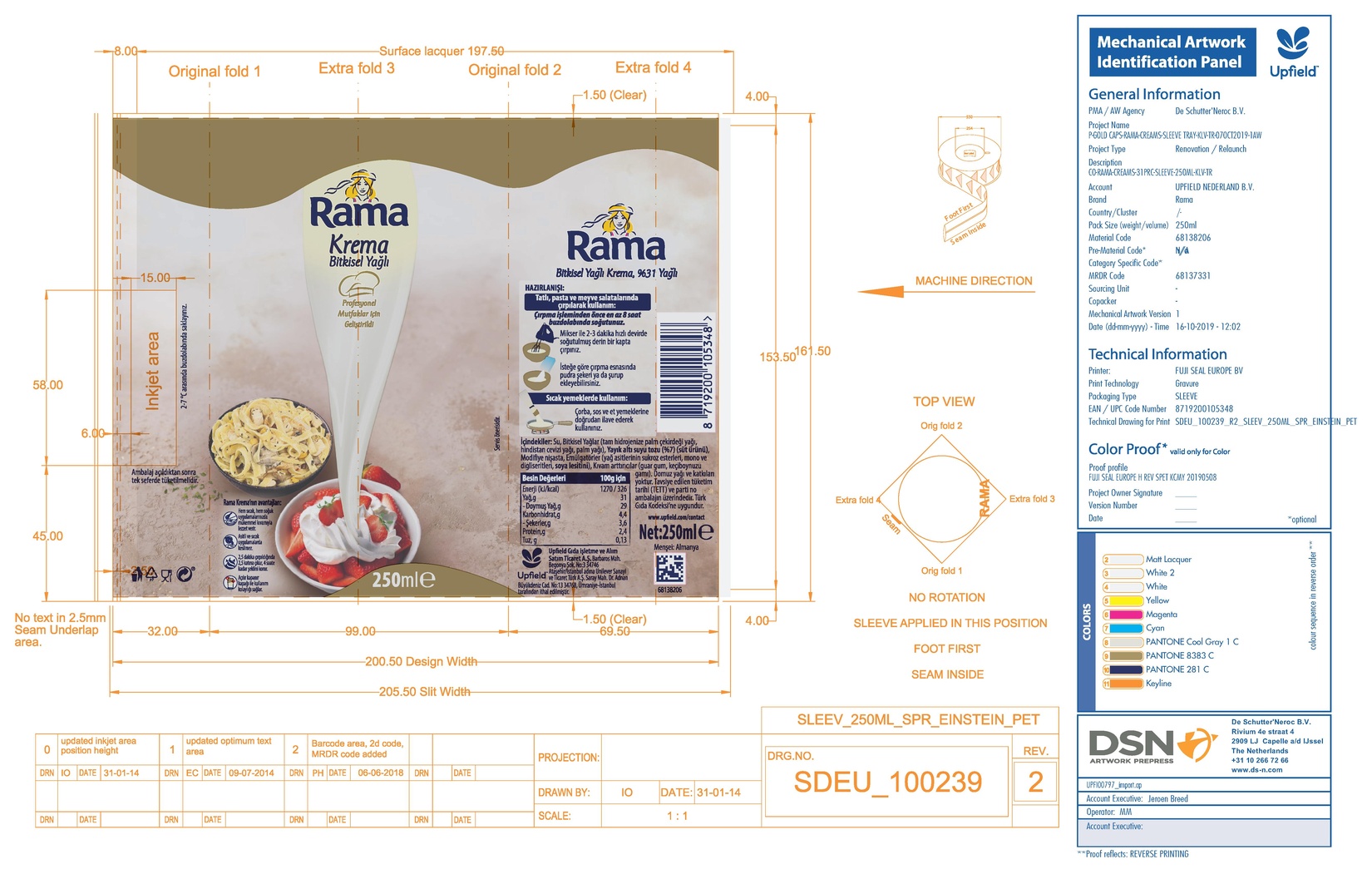 product-safety-info-image