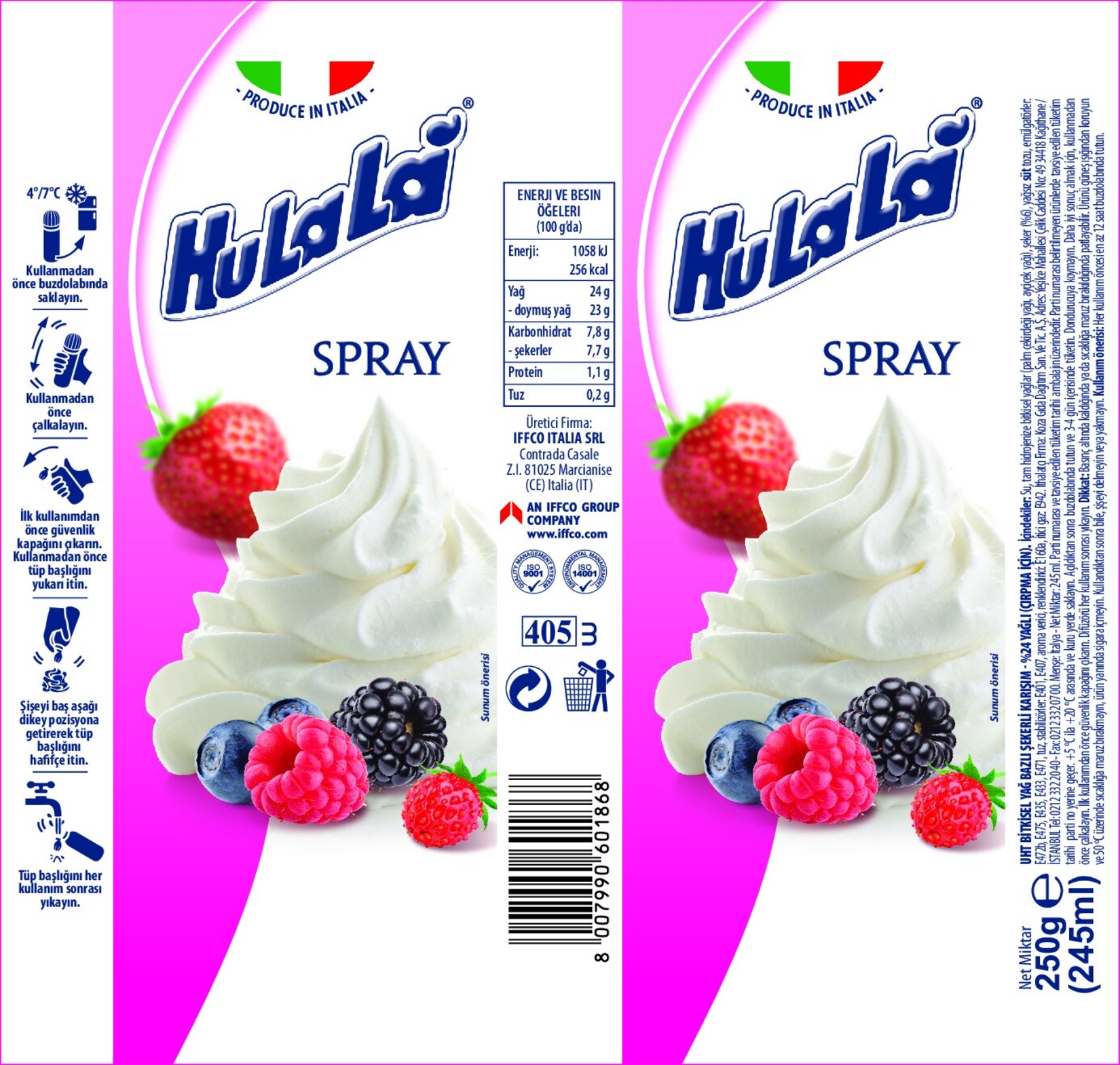 product-safety-info-image