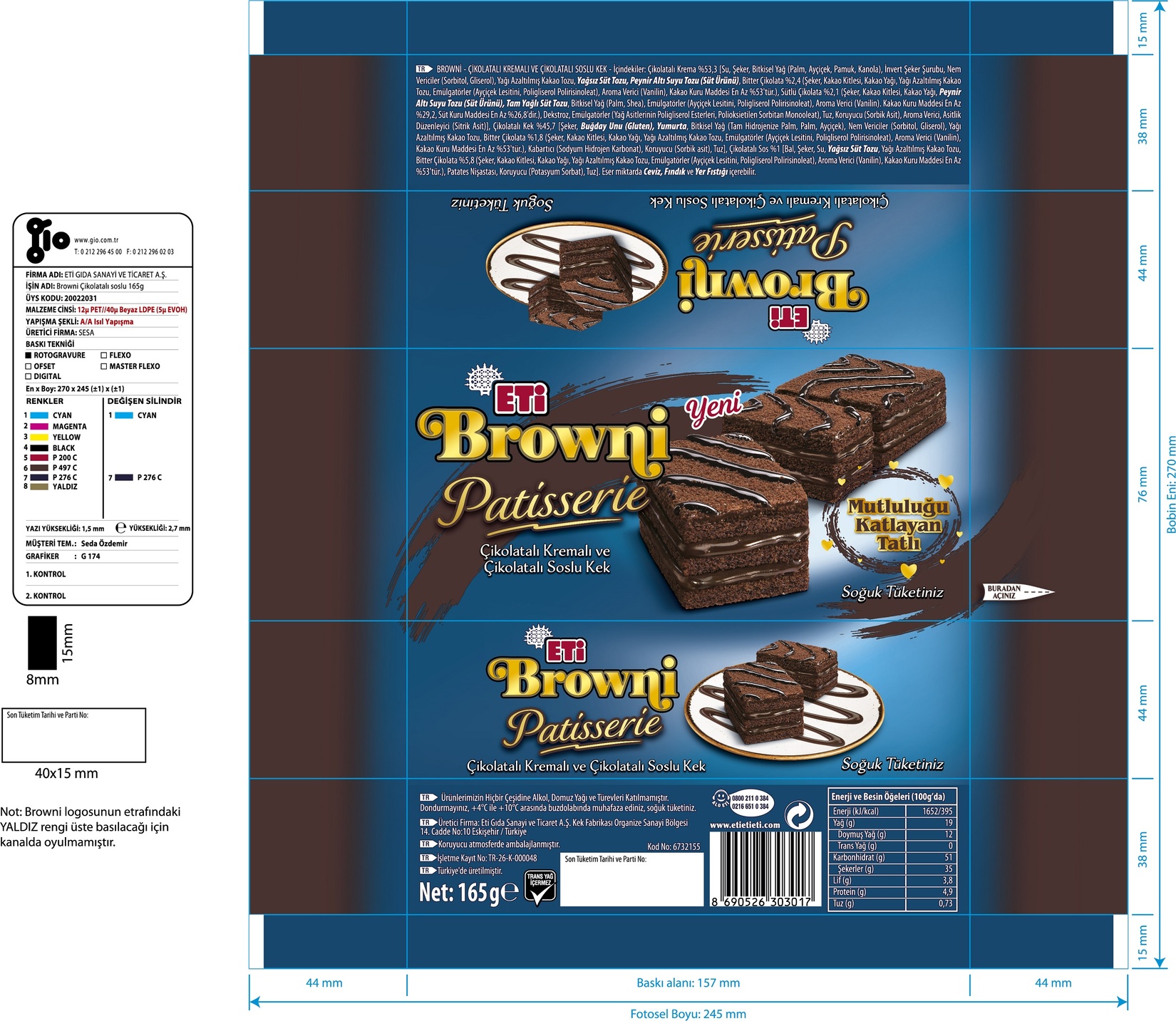 product-safety-info-image