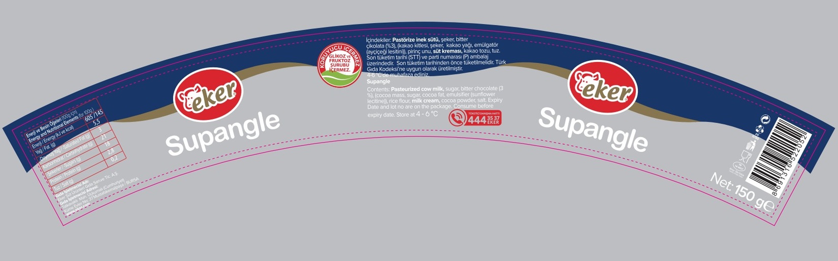 product-safety-info-image