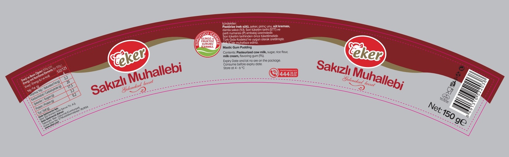 product-safety-info-image