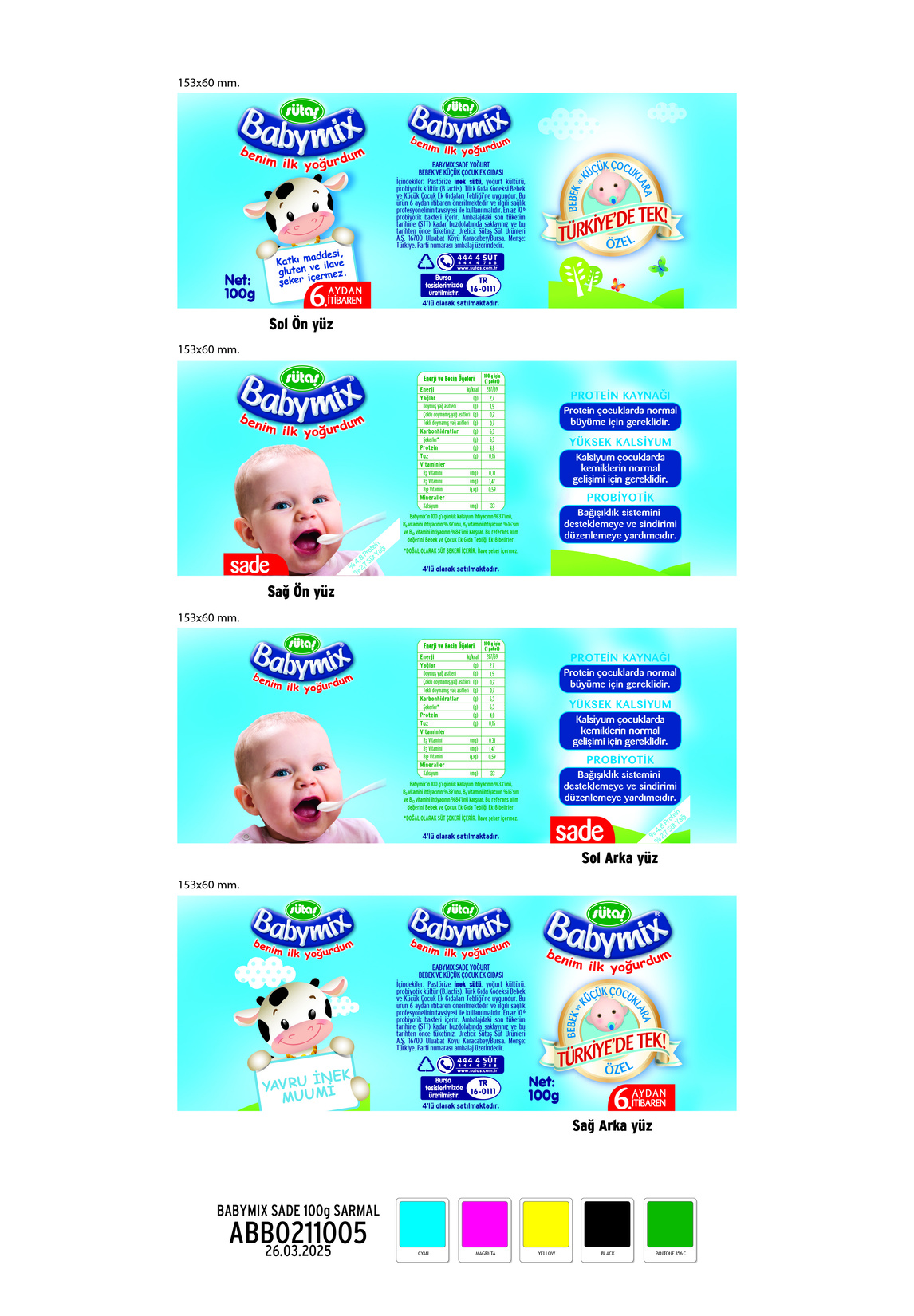product-safety-info-image