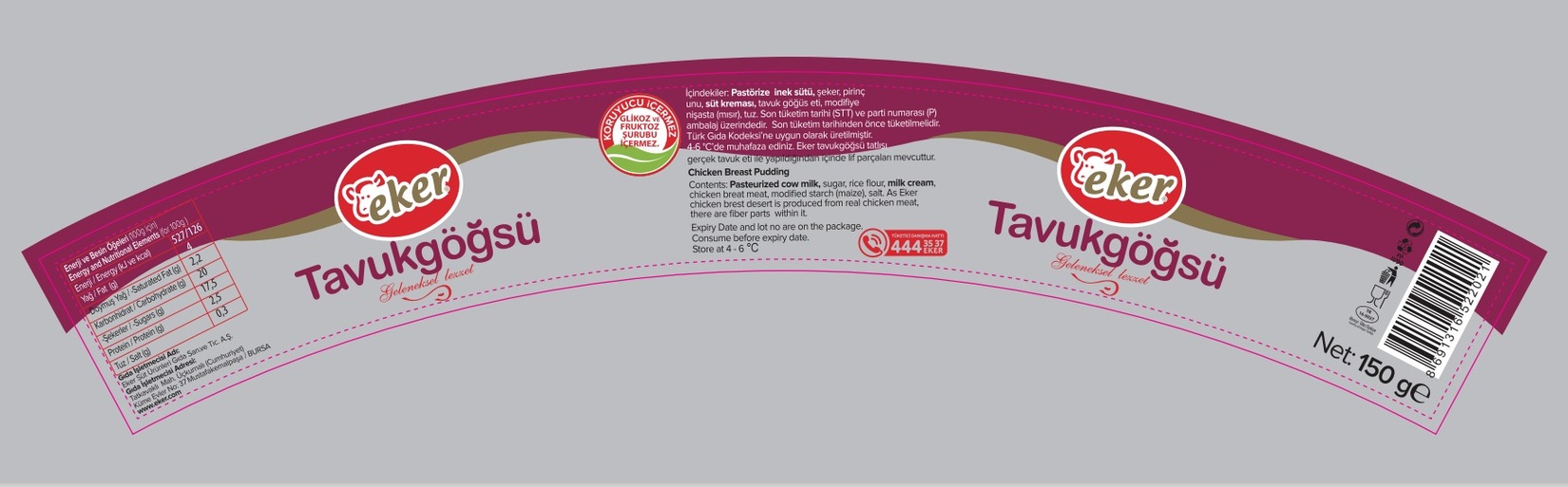 product-safety-info-image