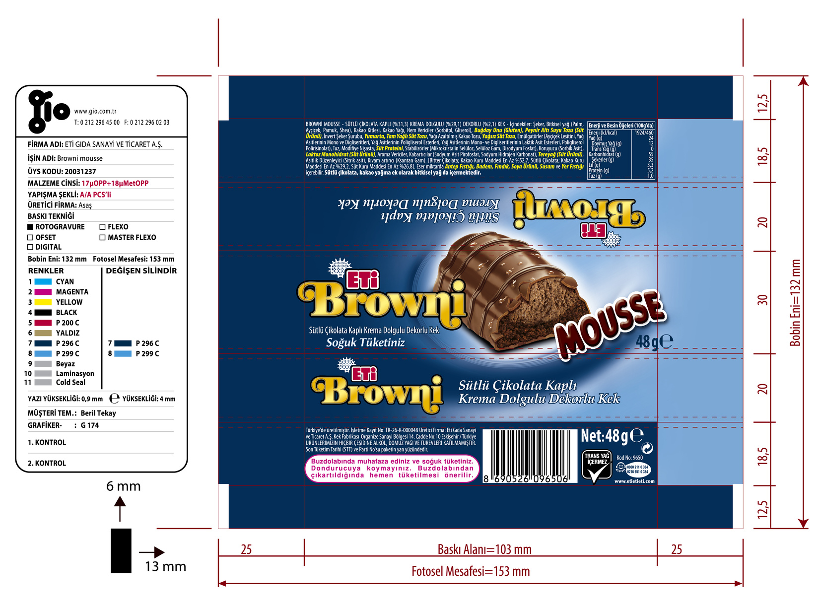 product-safety-info-image