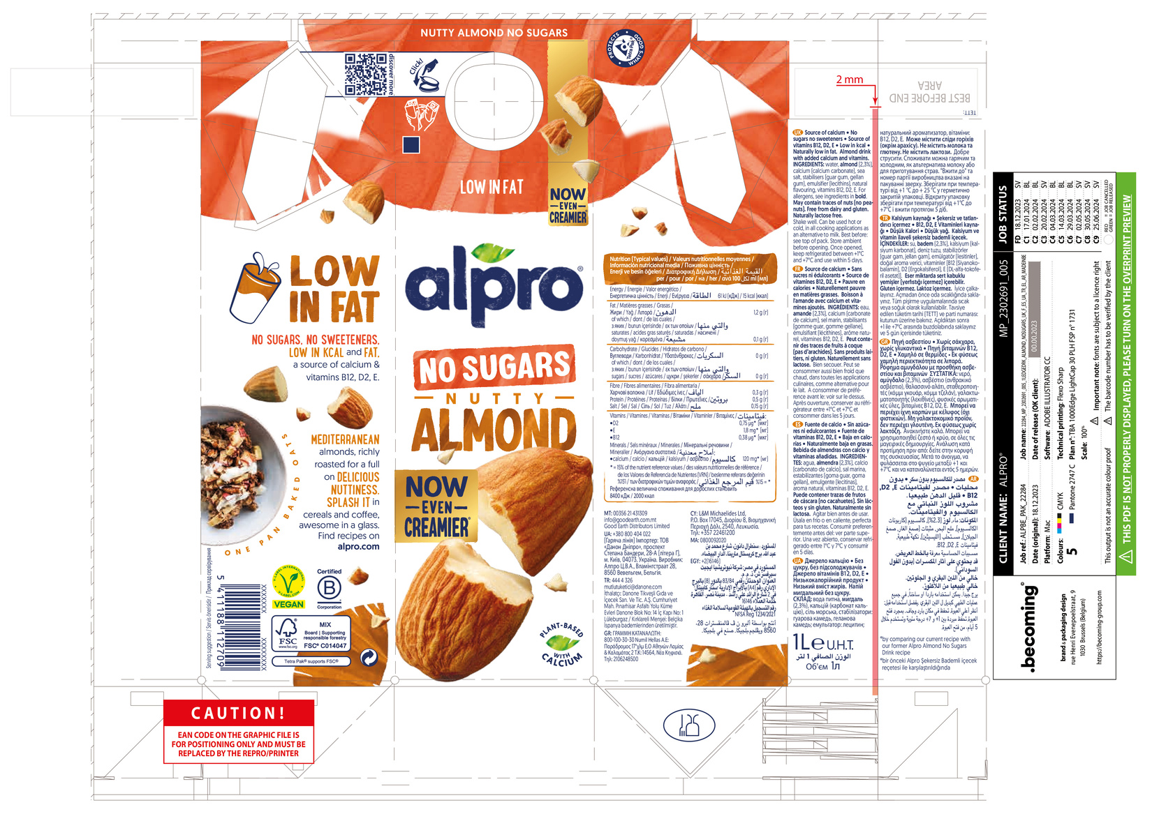 product-safety-info-image