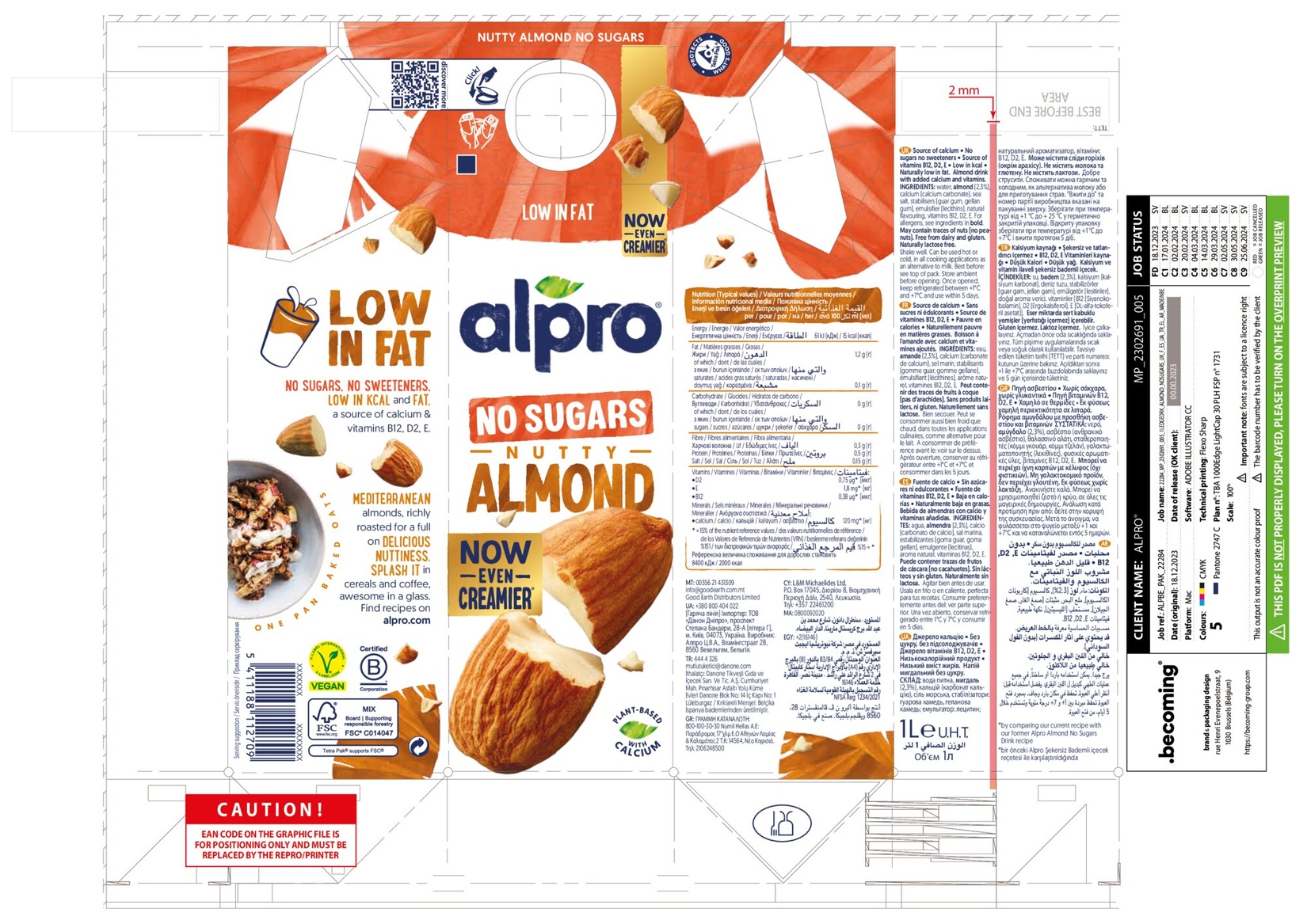 product-safety-info-image