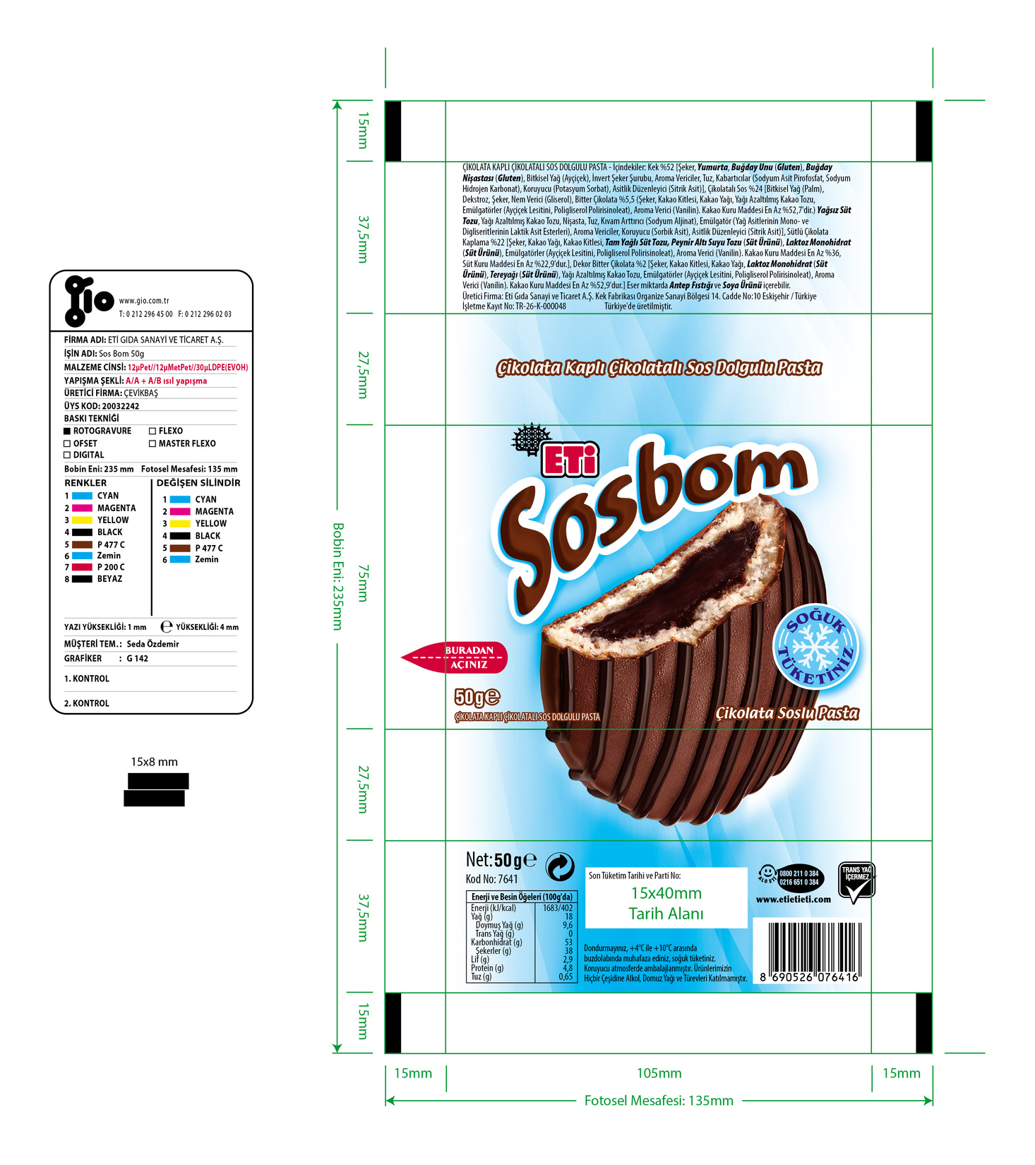 product-safety-info-image