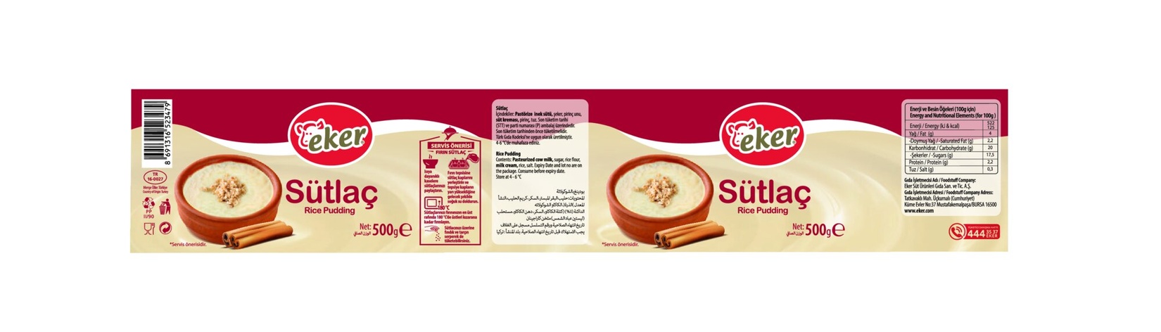 product-safety-info-image