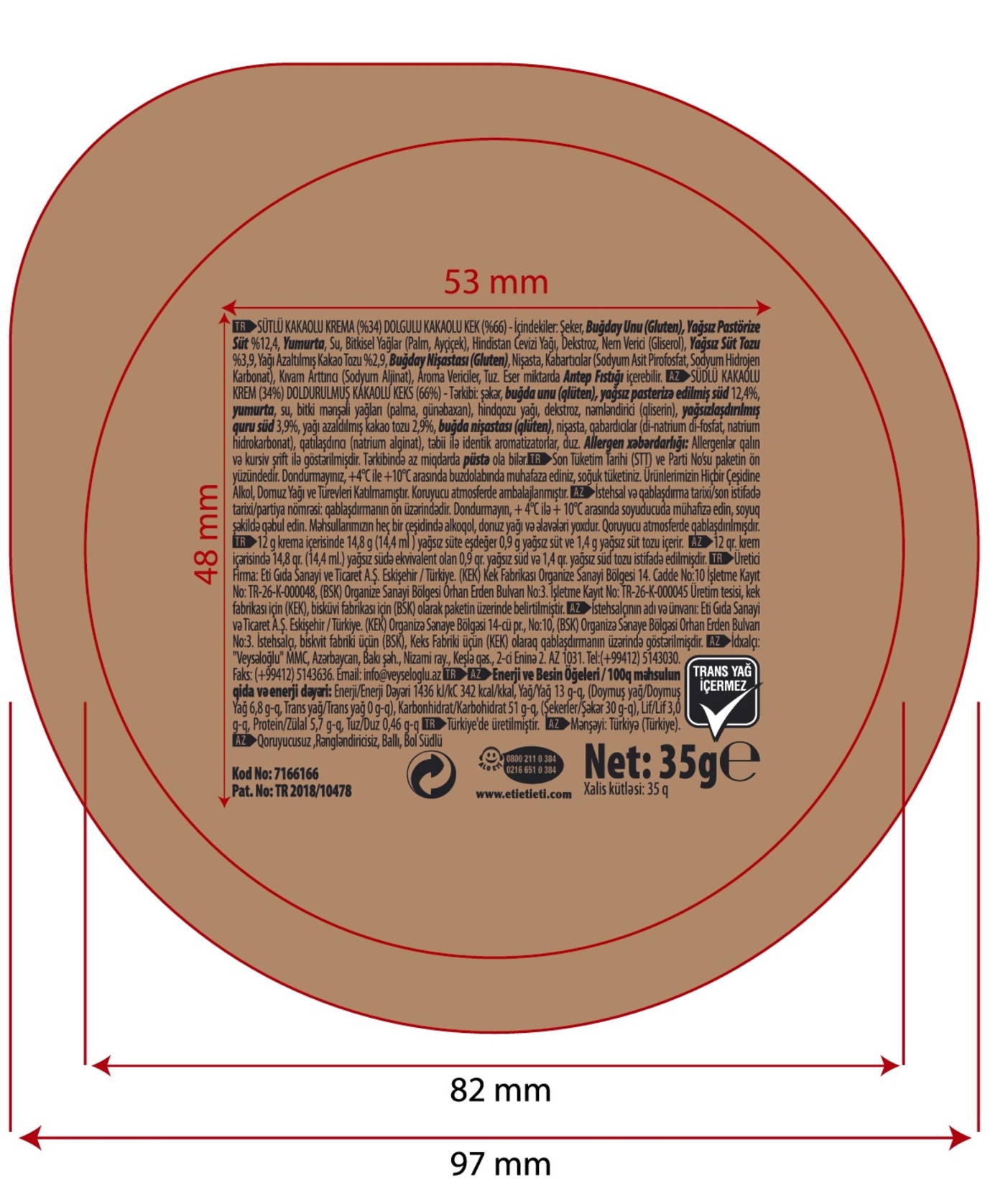 product-safety-info-image