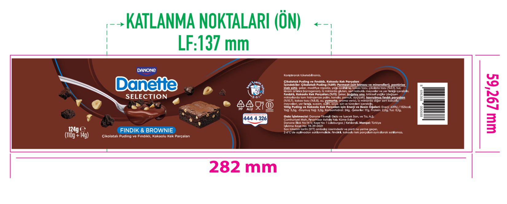 product-safety-info-image
