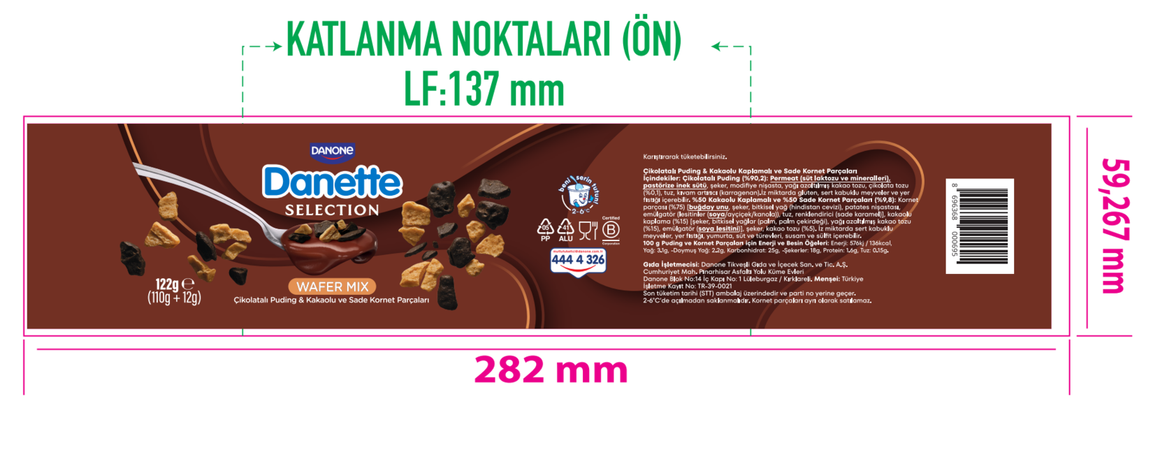 product-safety-info-image