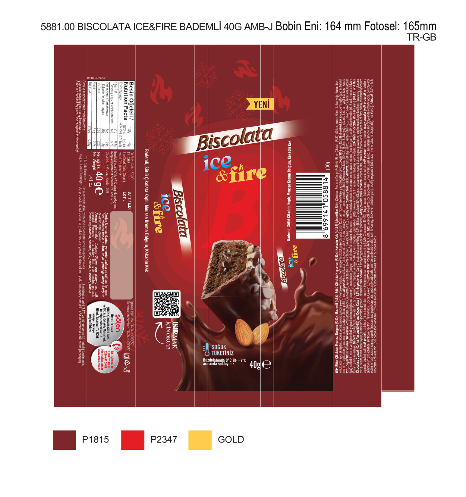 product-safety-info-image