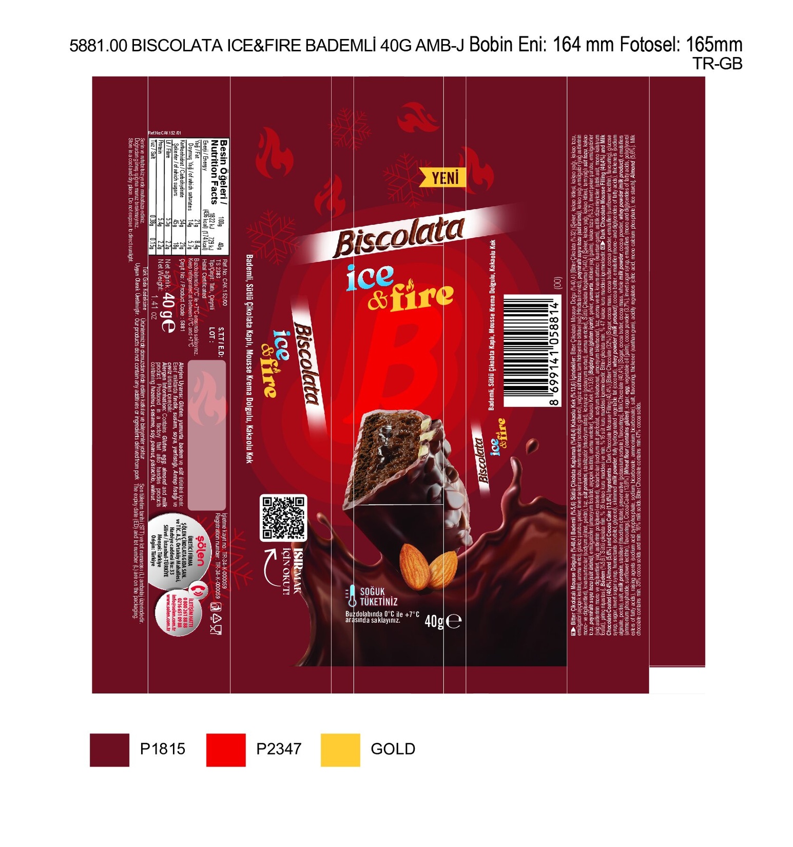 product-safety-info-image