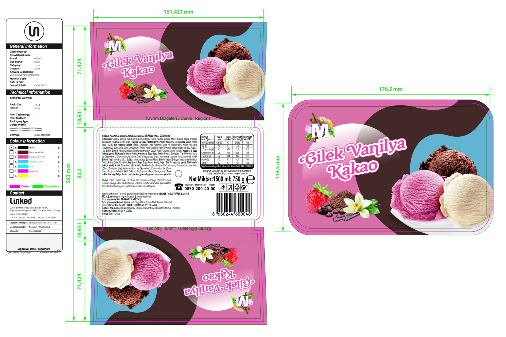 product-safety-info-image