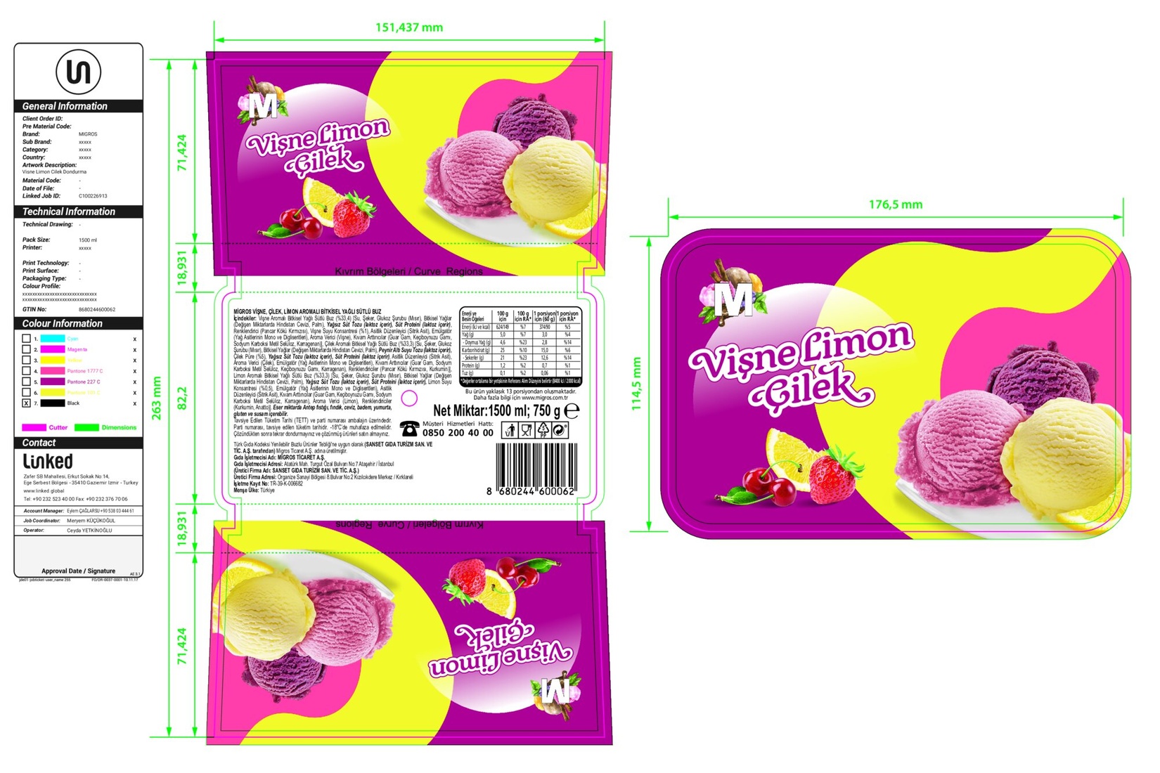 product-safety-info-image
