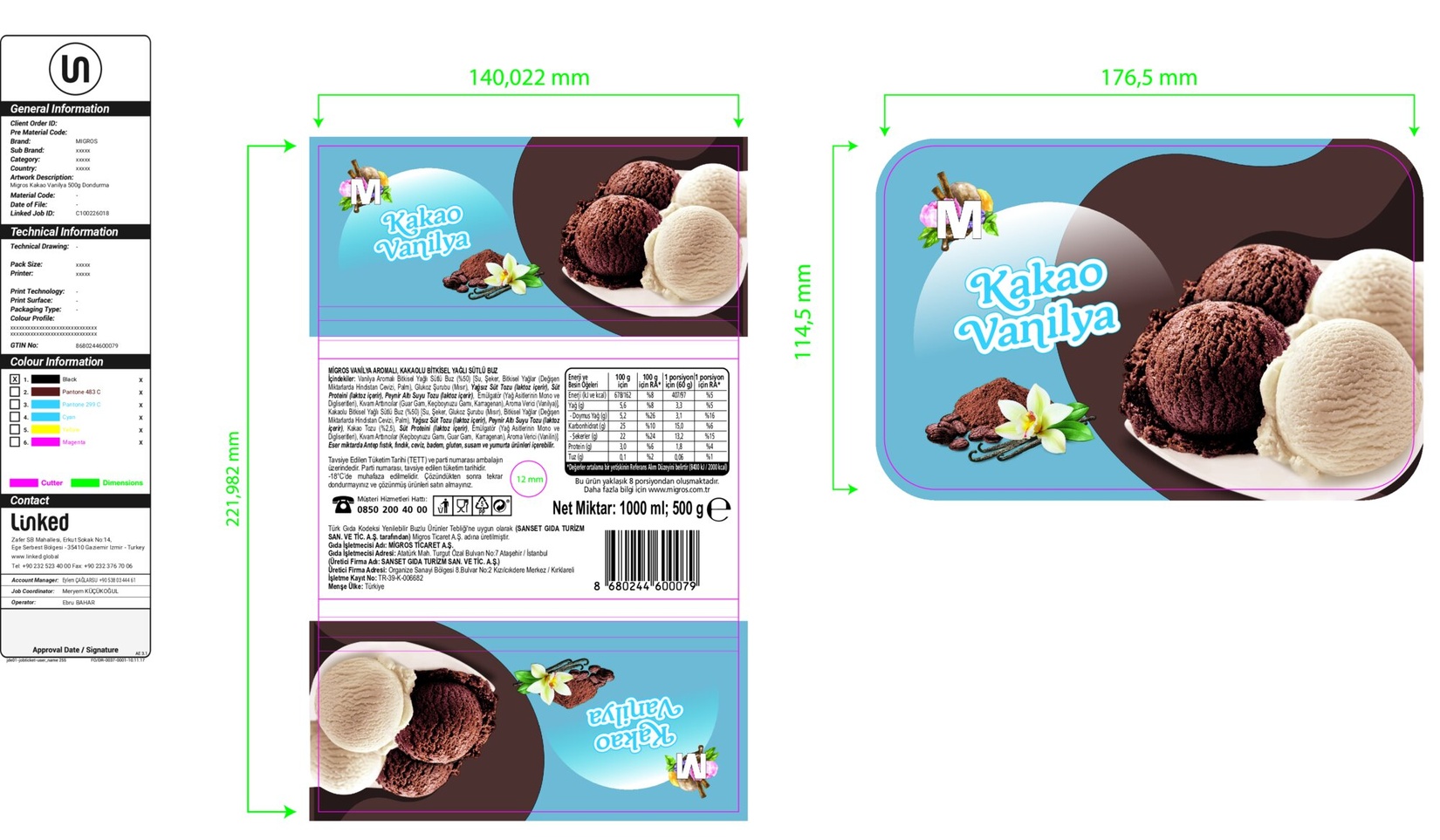 product-safety-info-image