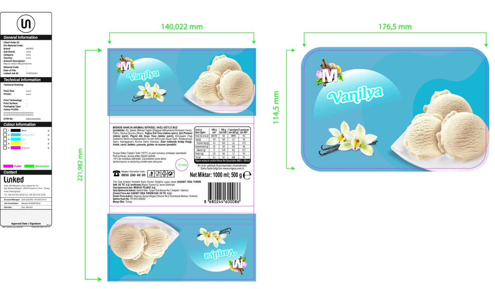 product-safety-info-image