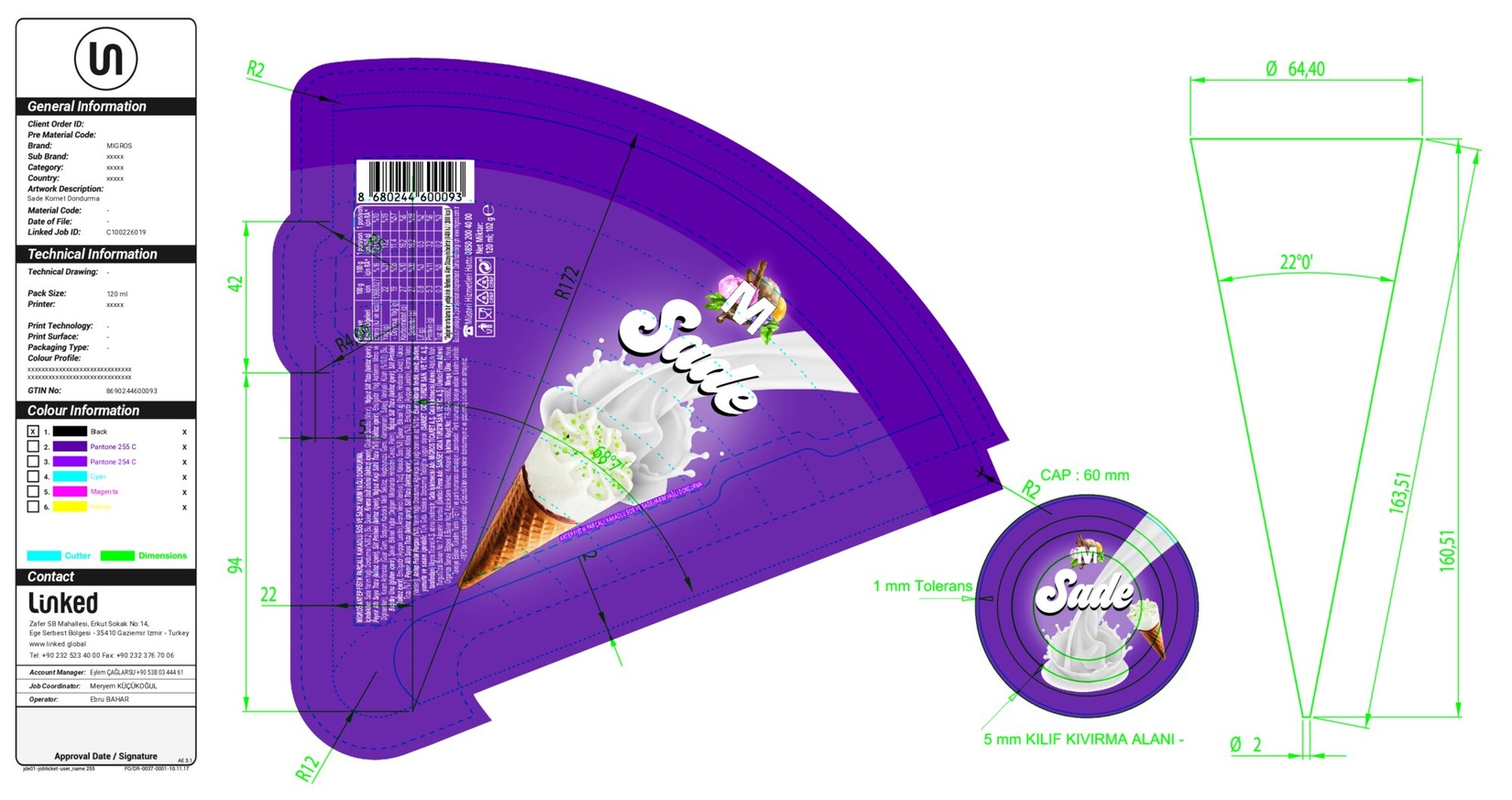 product-safety-info-image