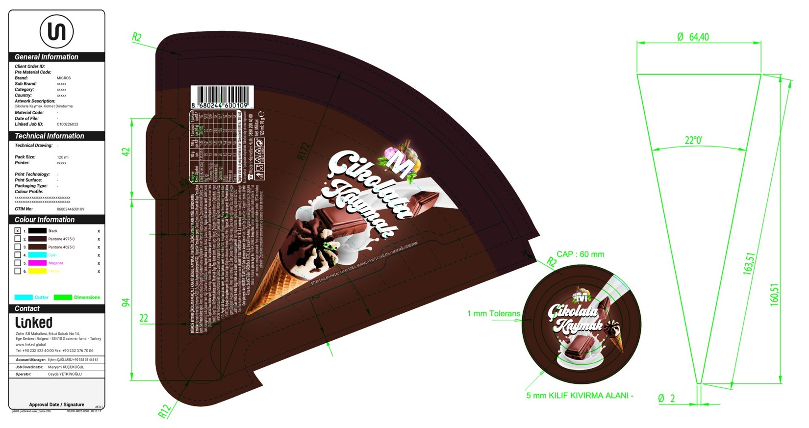 product-safety-info-image