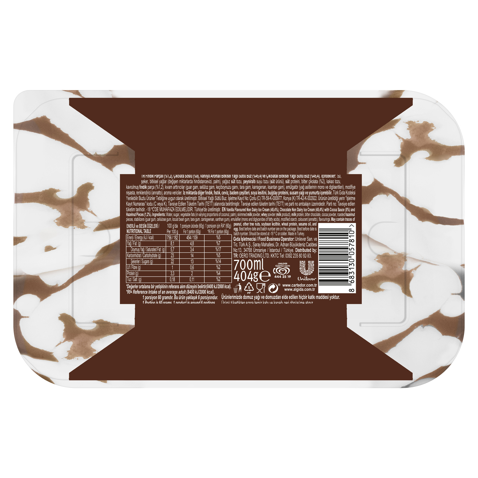 product-safety-info-image