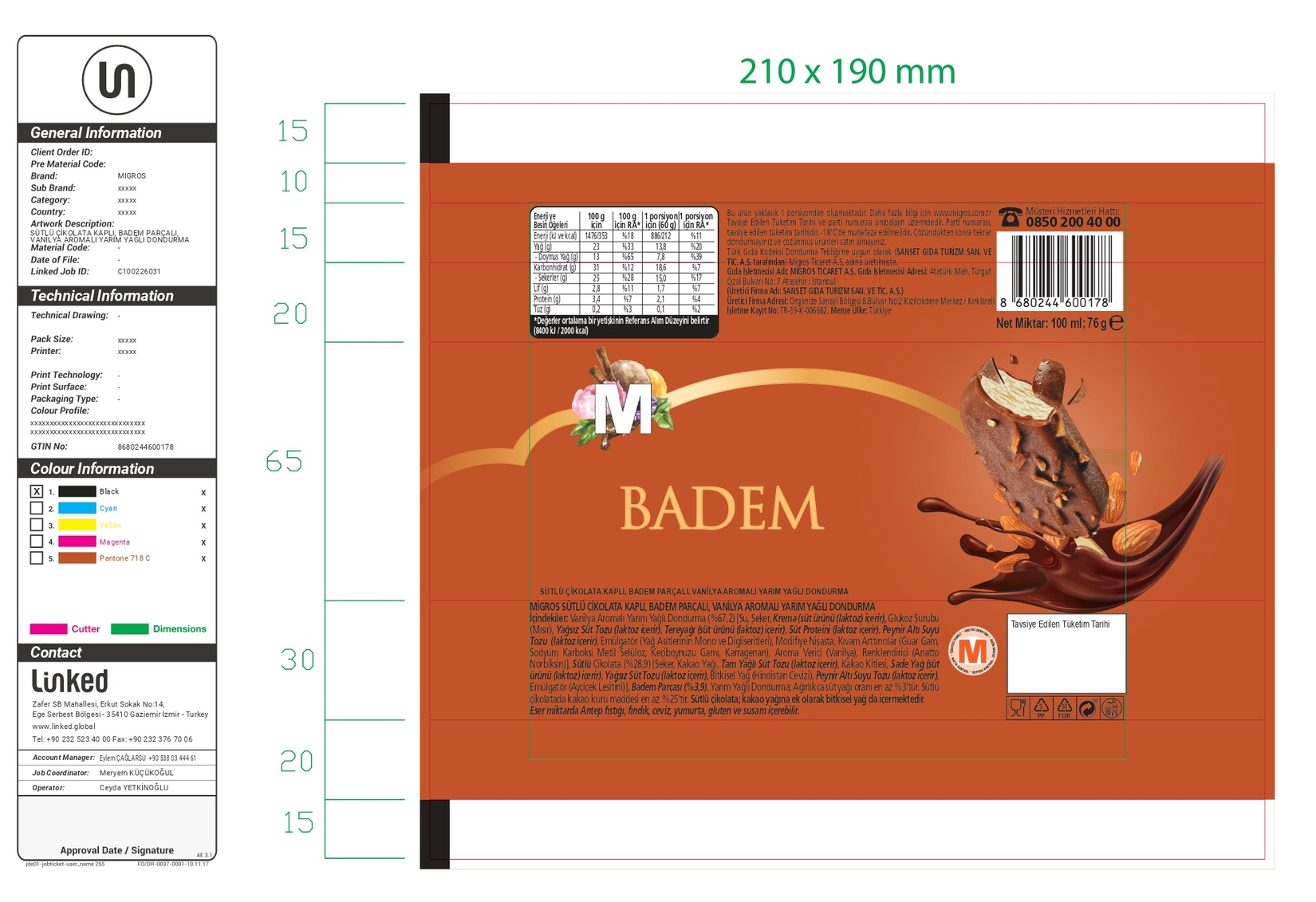 product-safety-info-image