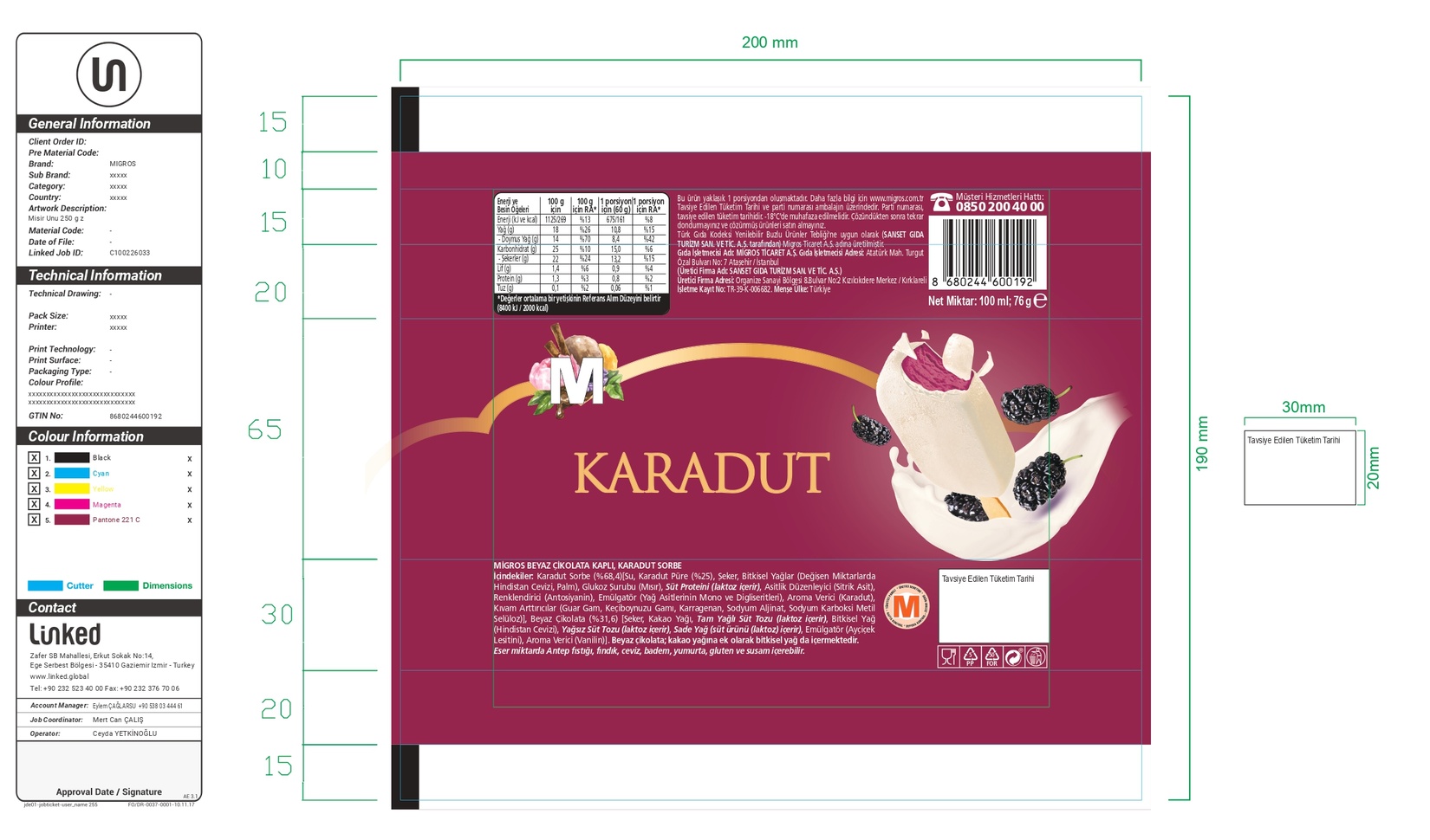 product-safety-info-image