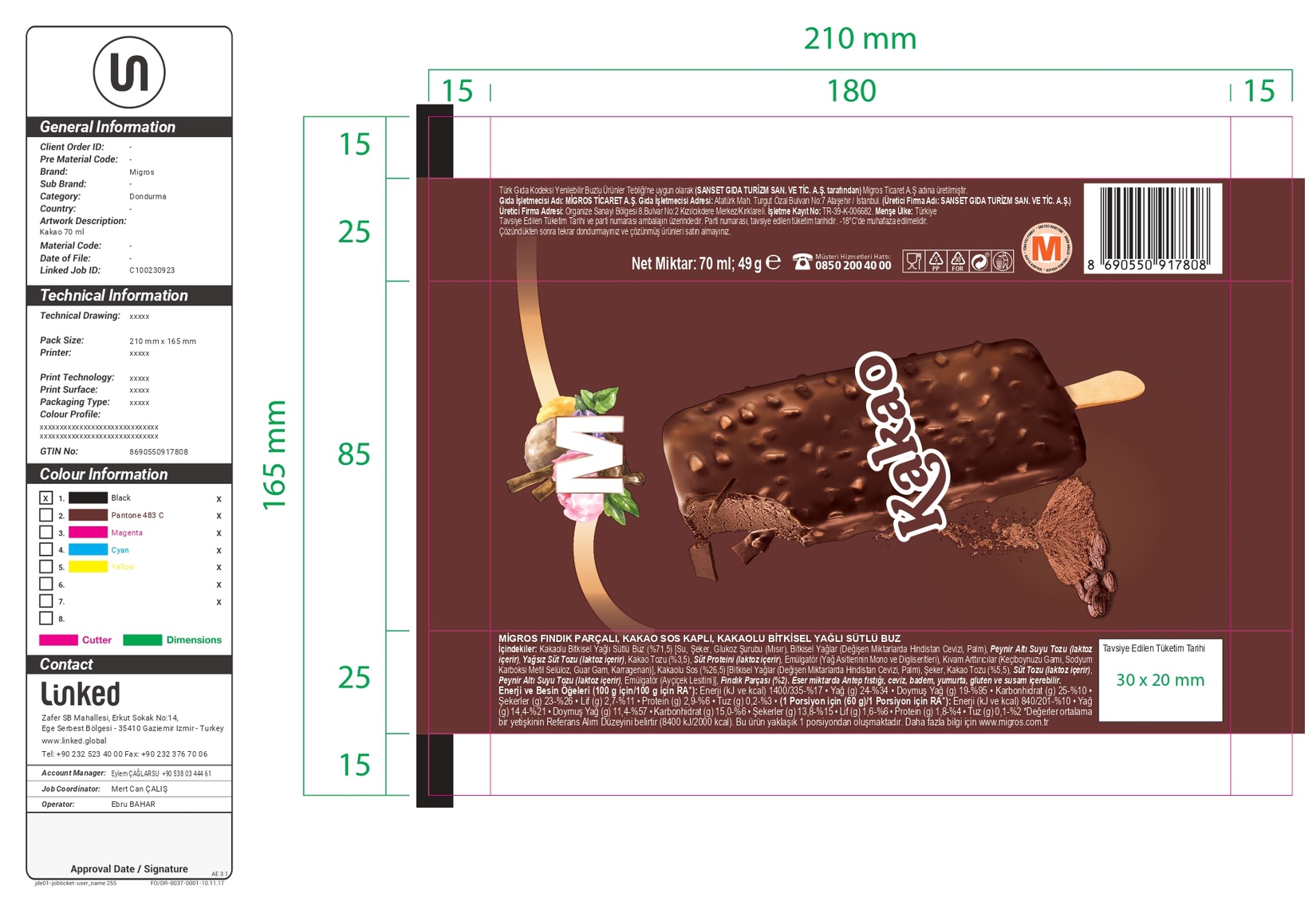 product-safety-info-image