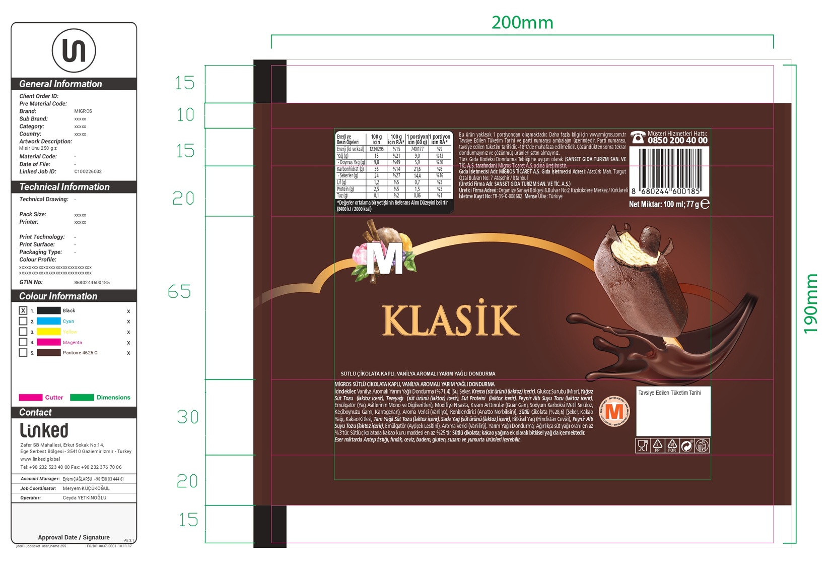 product-safety-info-image