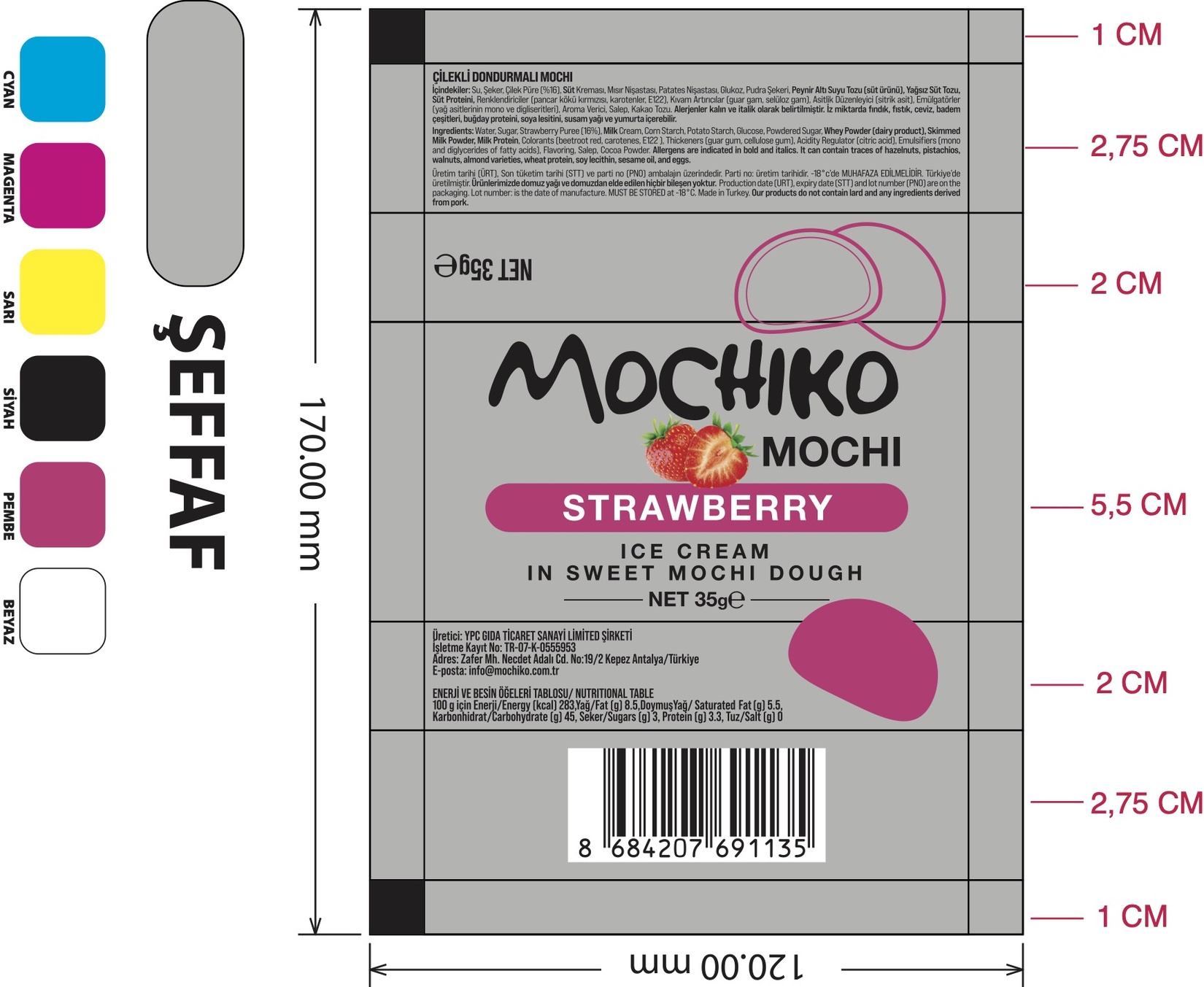 product-safety-info-image