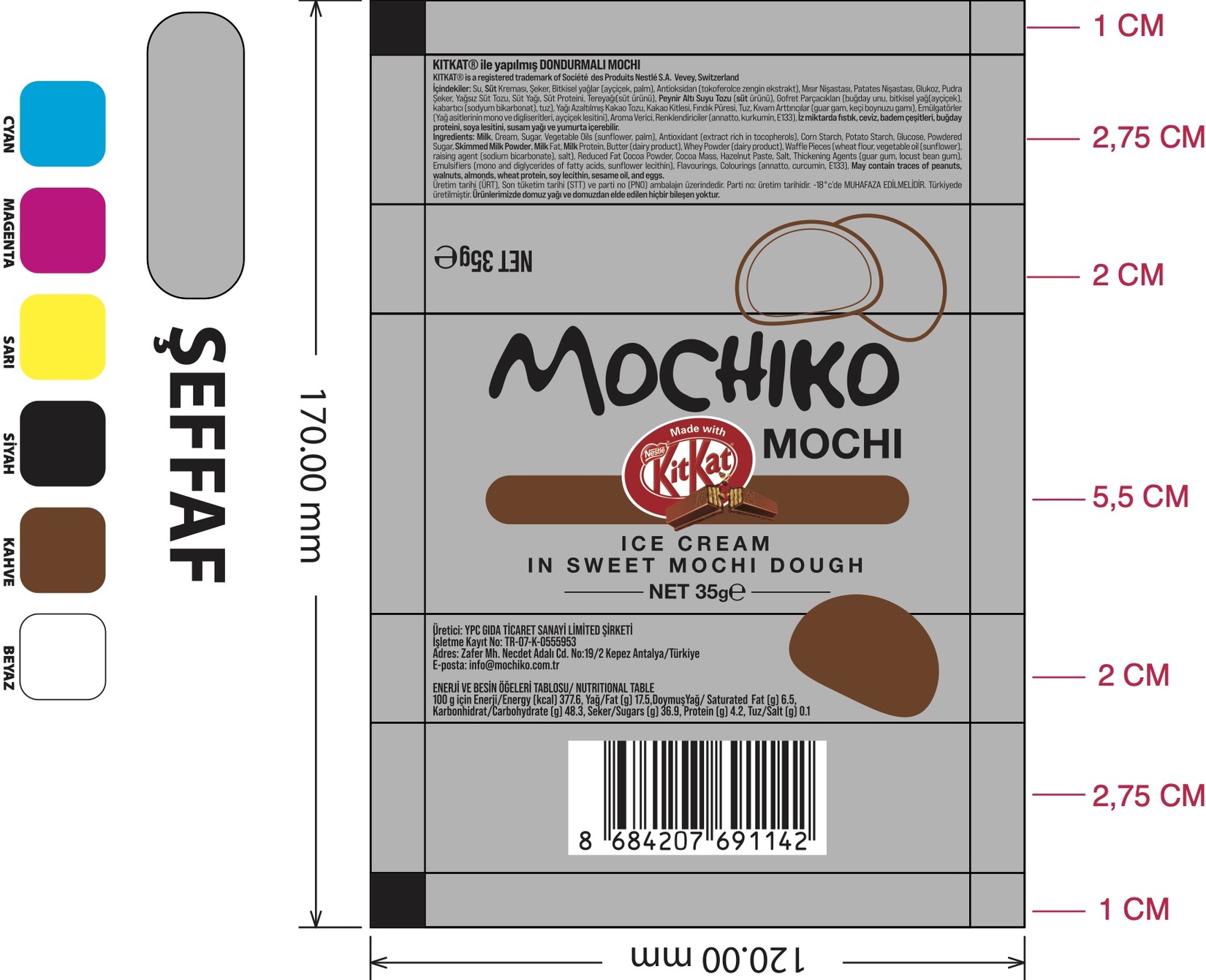 product-safety-info-image