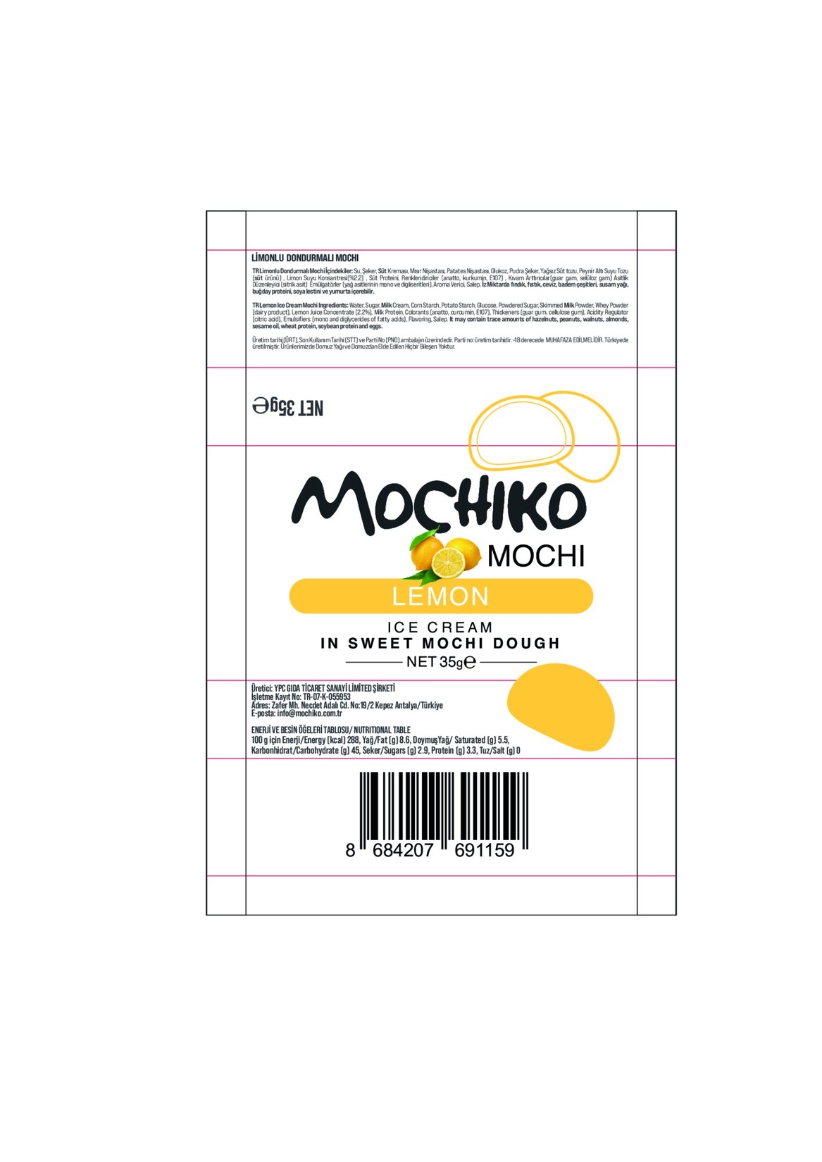 product-safety-info-image