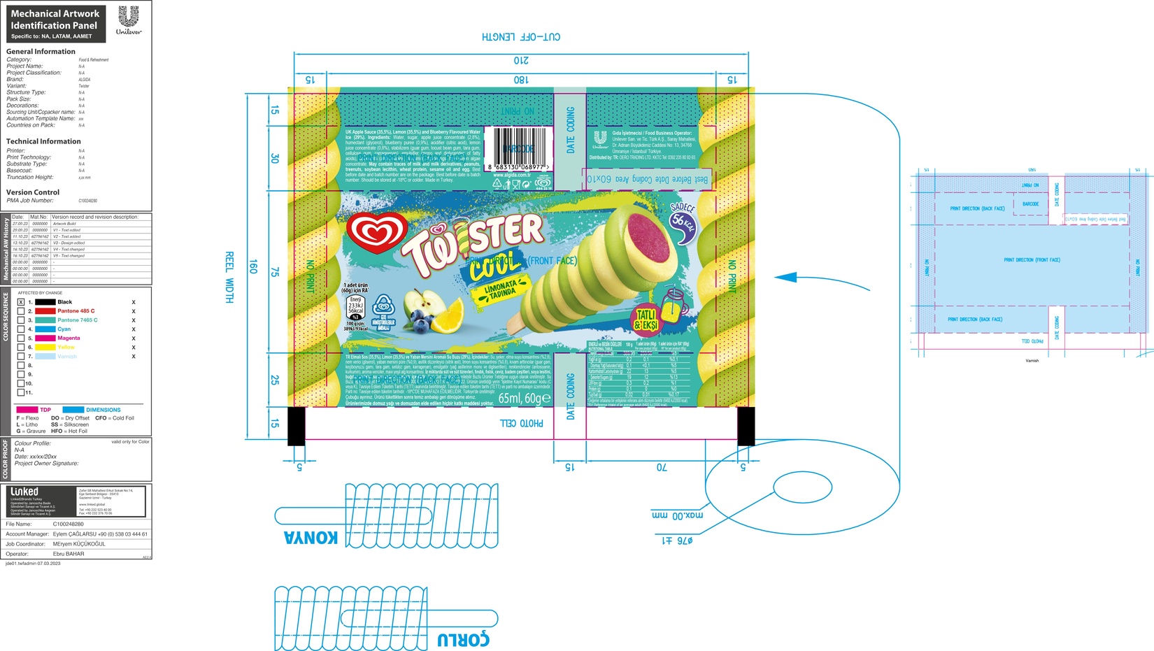 product-safety-info-image