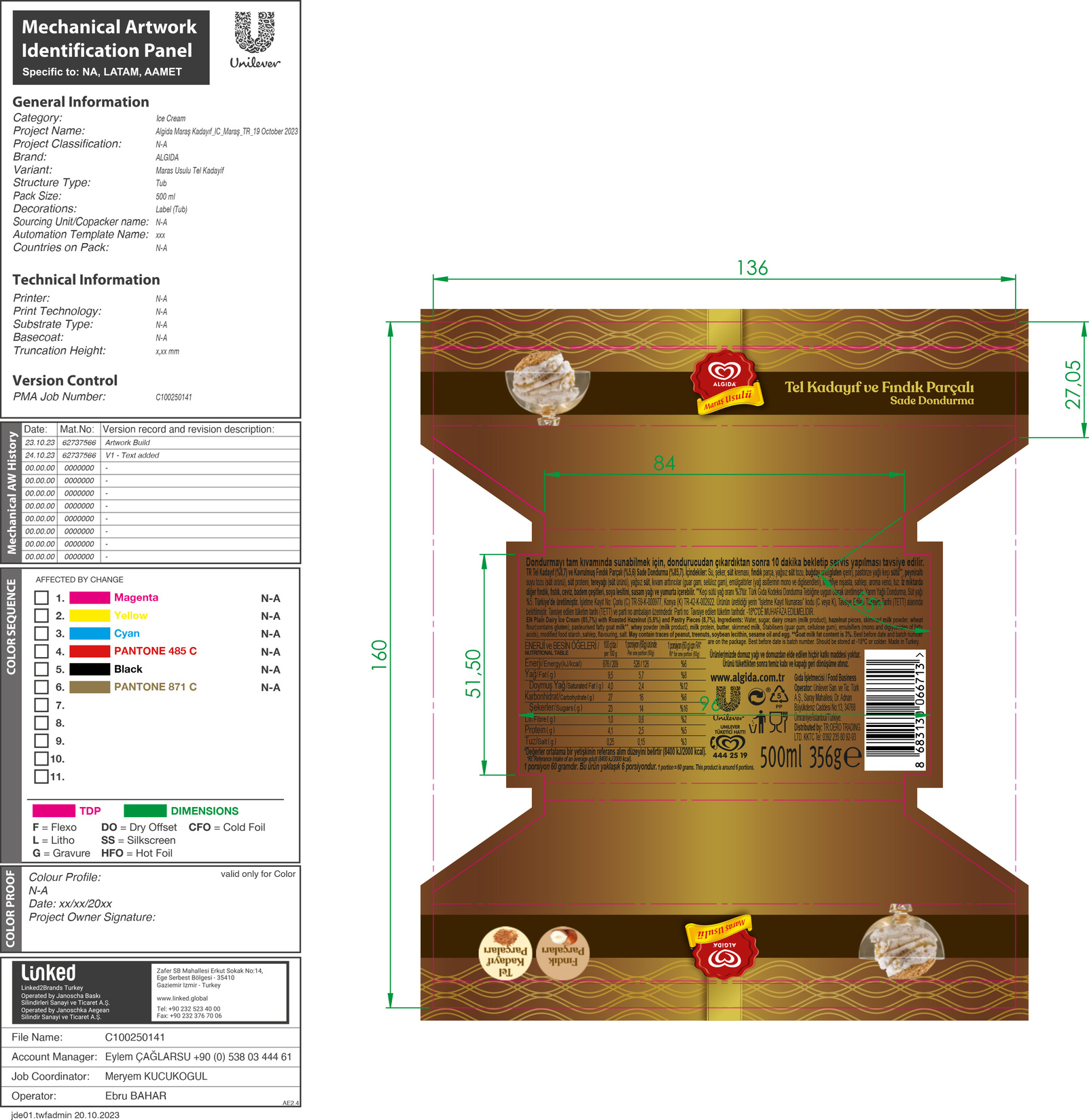 product-safety-info-image