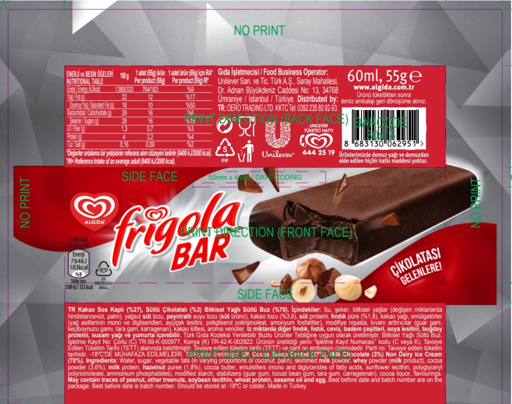 product-safety-info-image