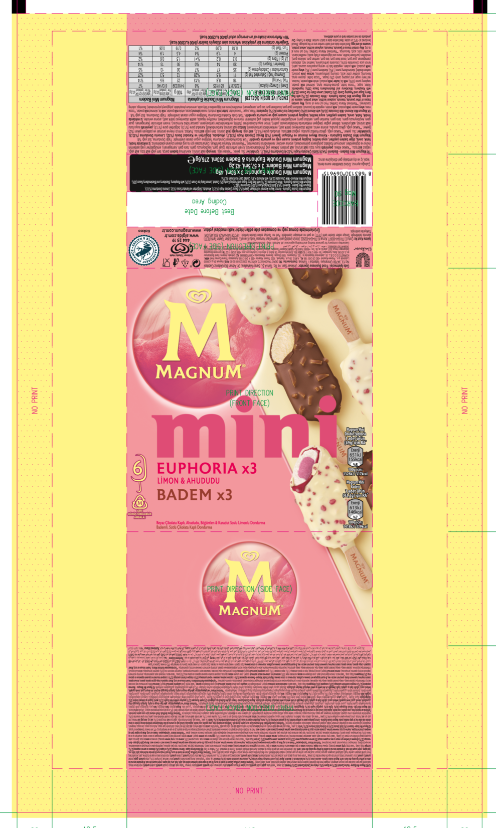 product-safety-info-image