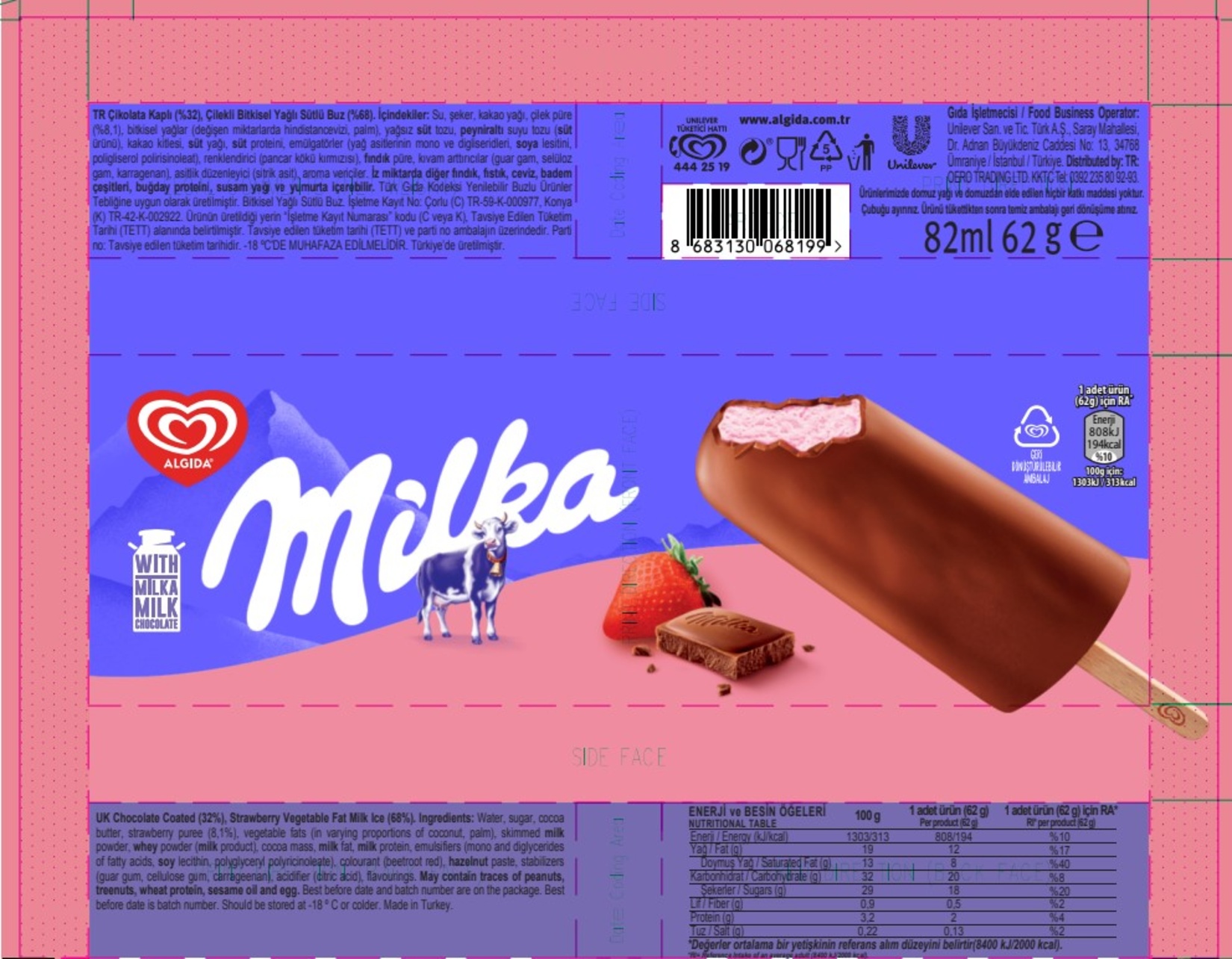 product-safety-info-image