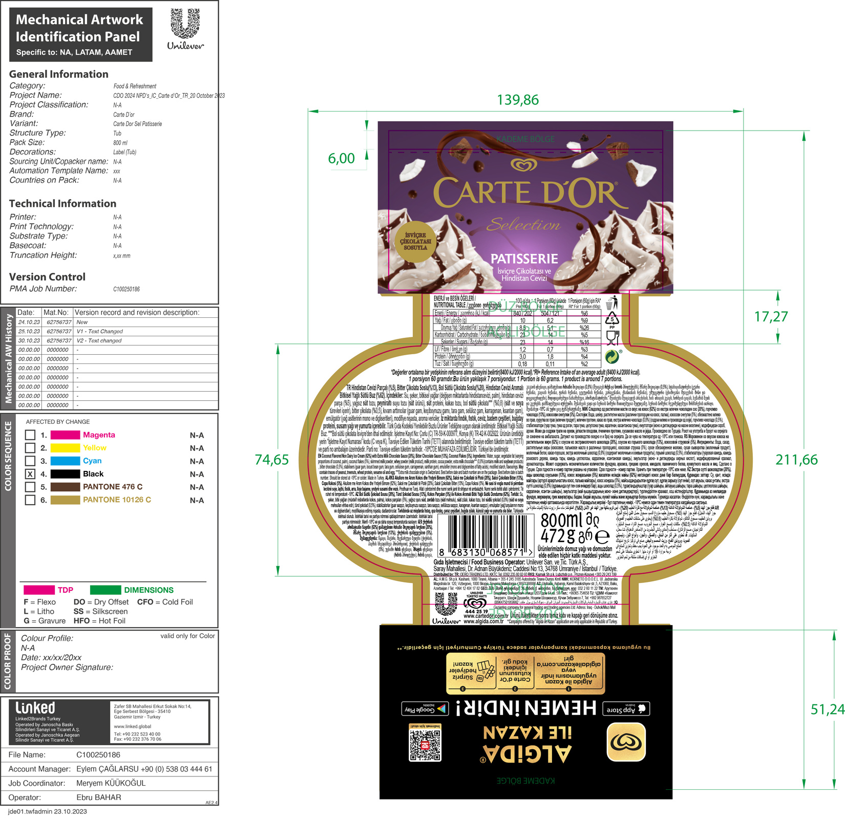 product-safety-info-image