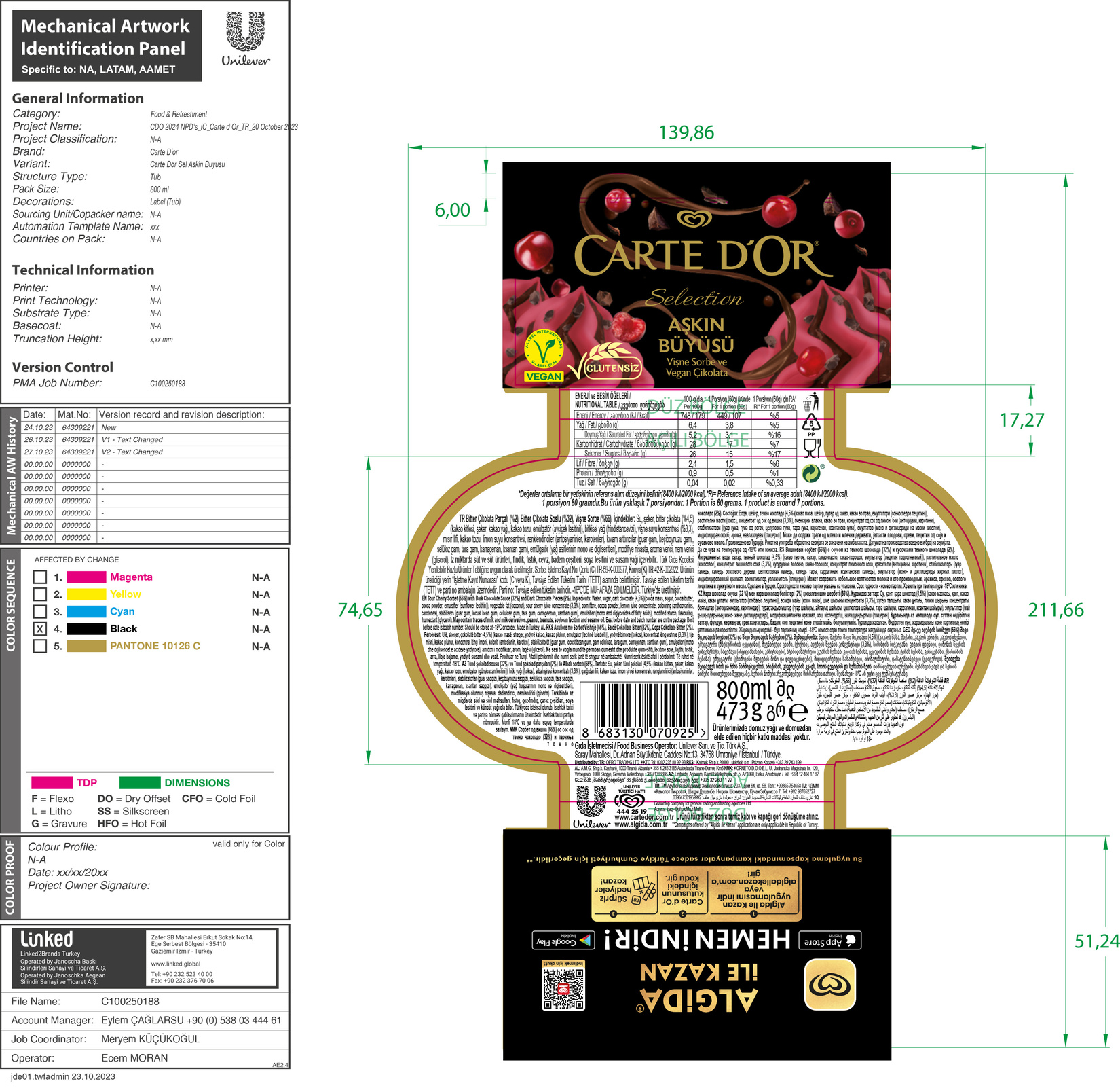 product-safety-info-image