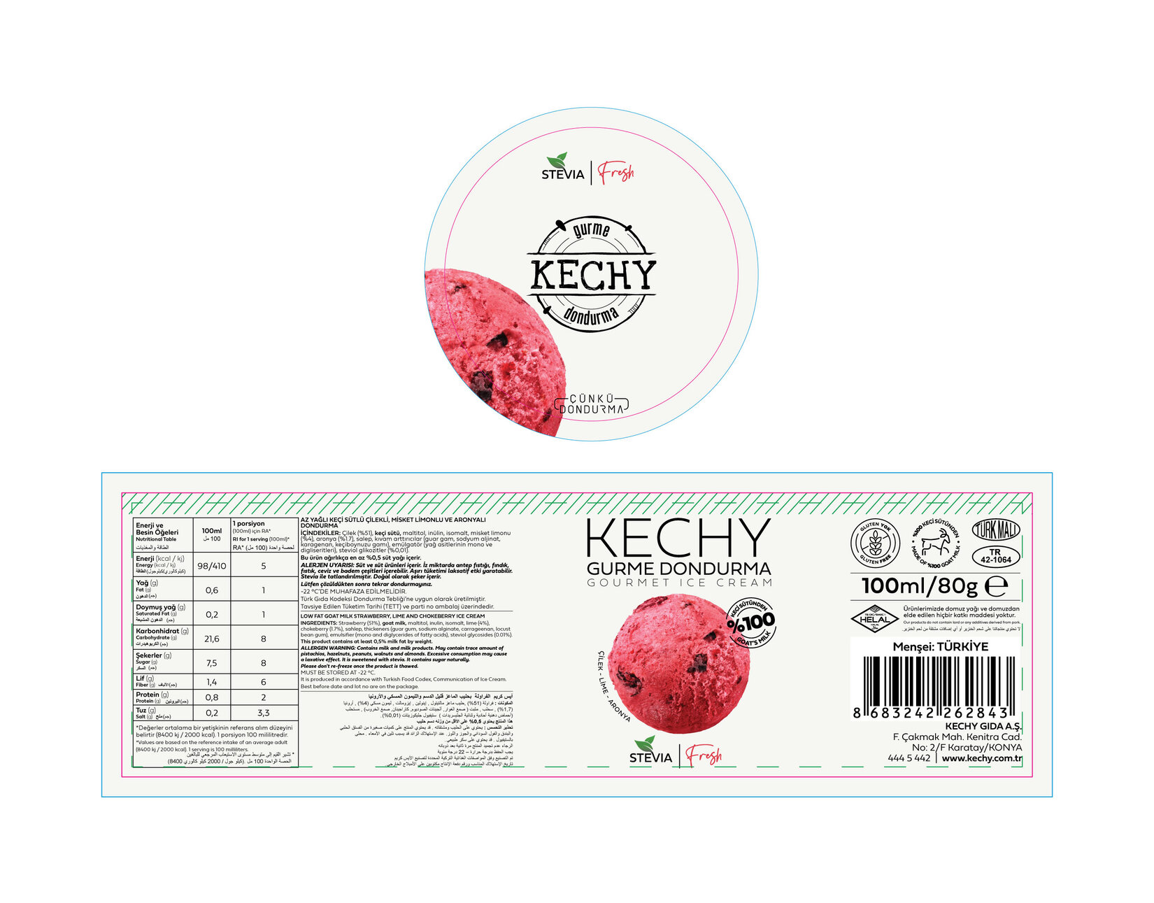 product-safety-info-image