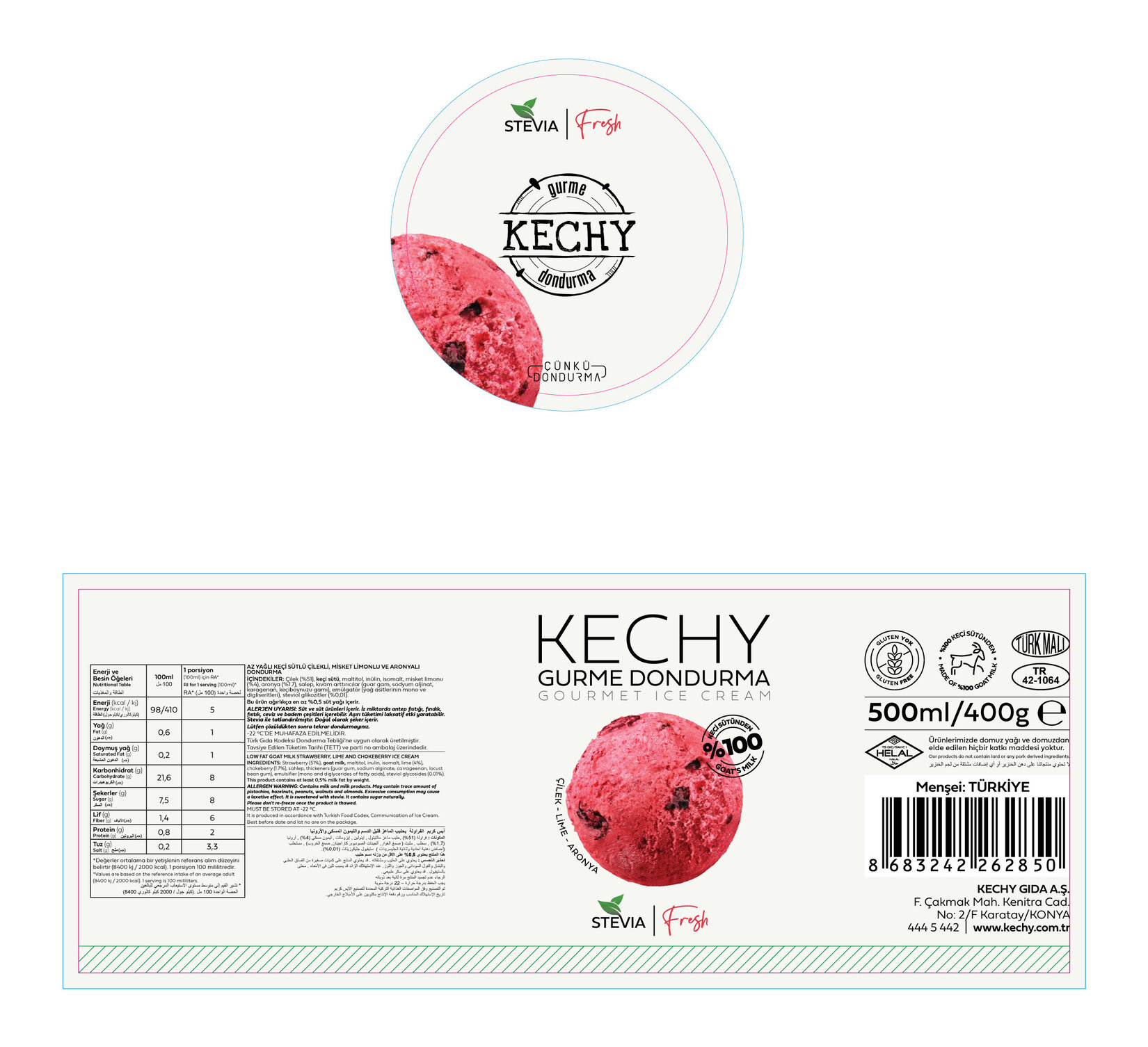product-safety-info-image