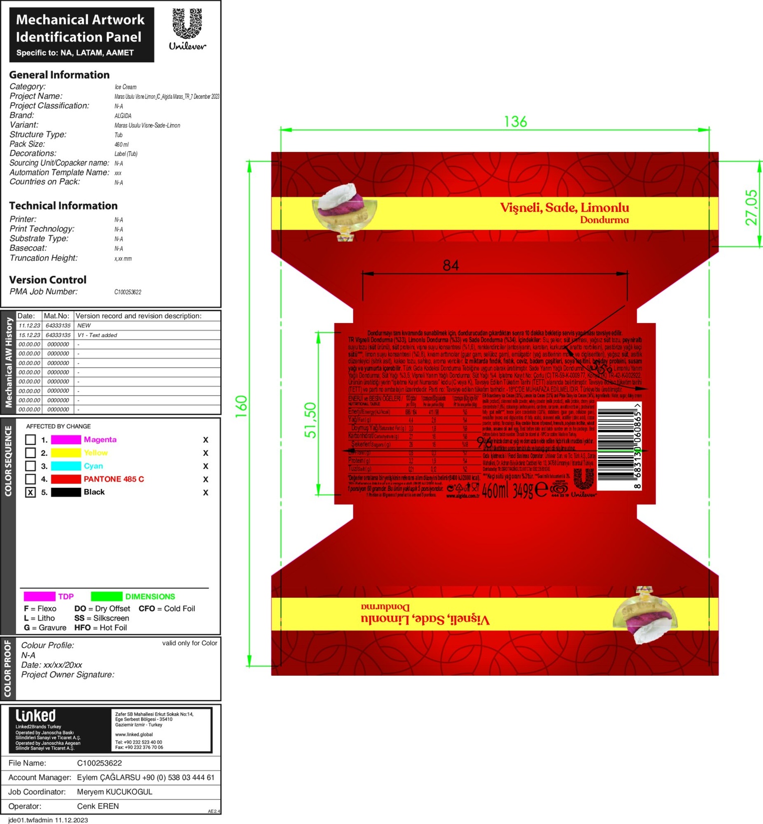 product-safety-info-image