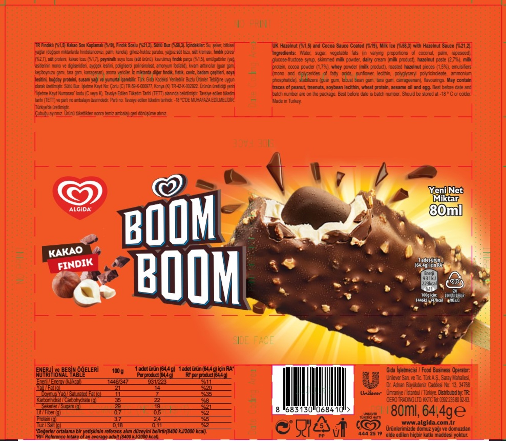 product-safety-info-image