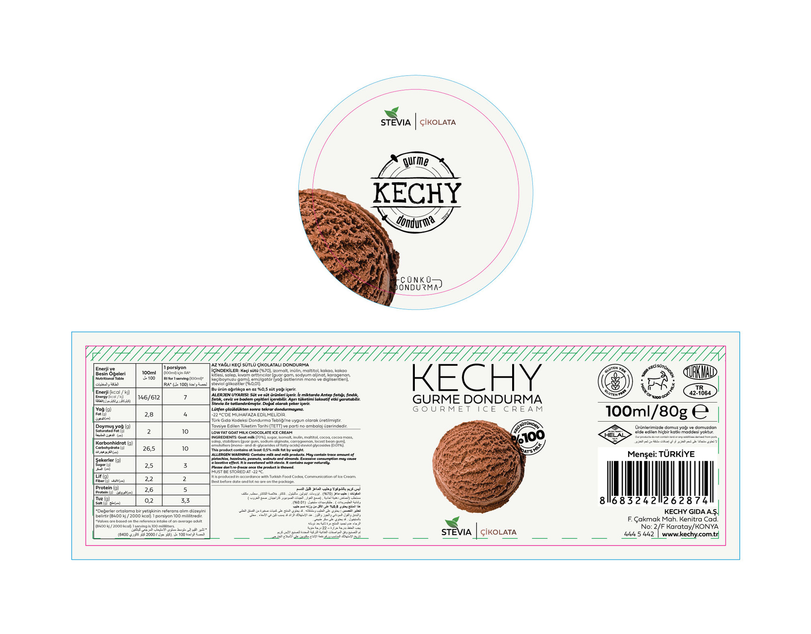 product-safety-info-image