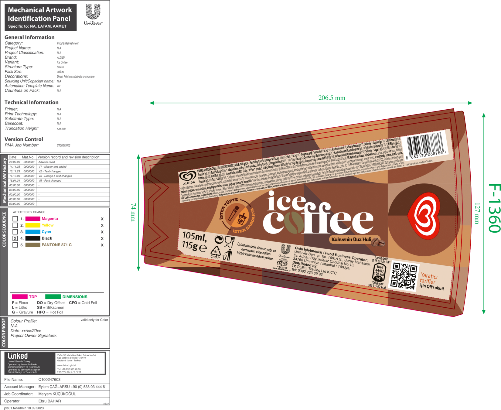 product-safety-info-image
