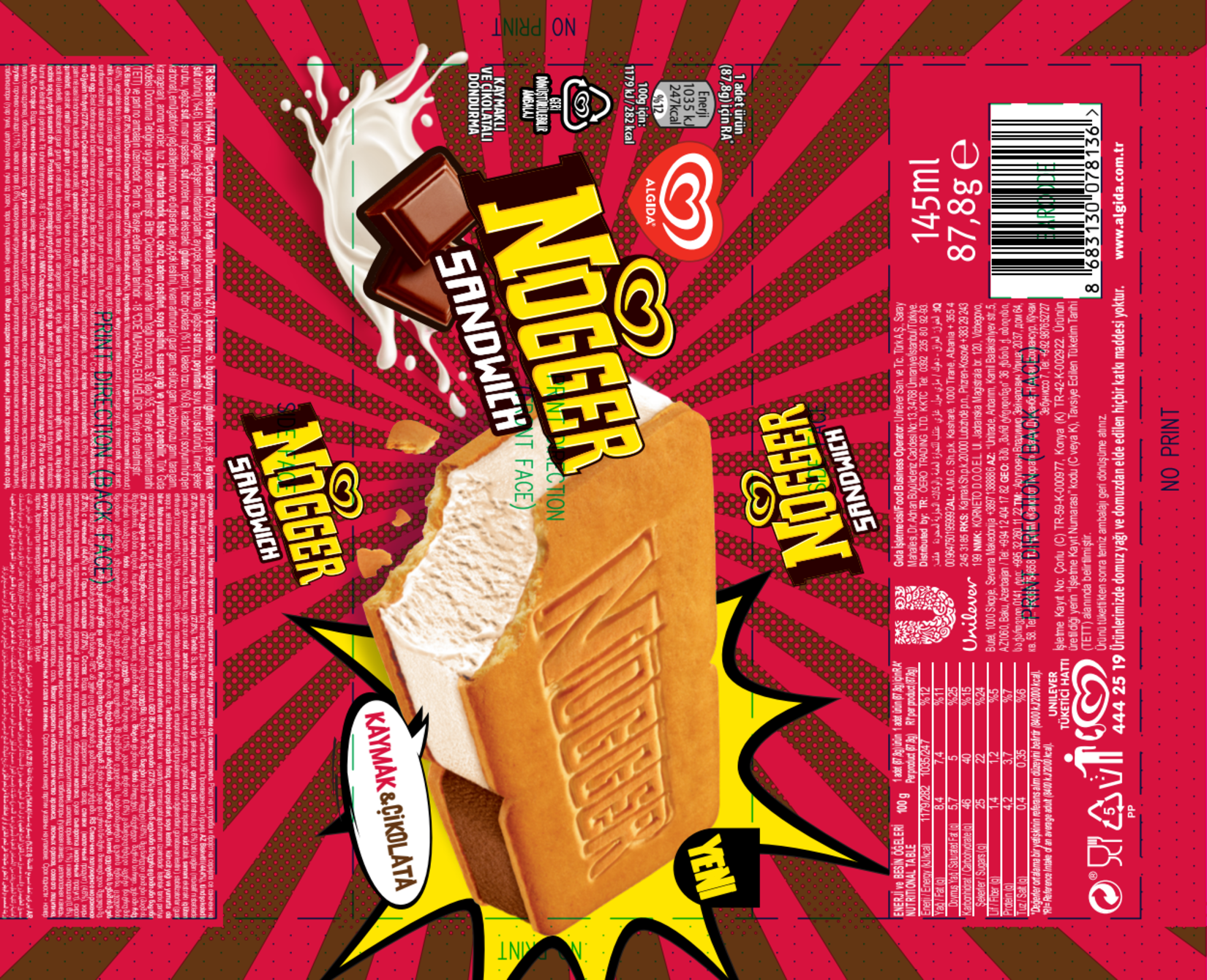 product-safety-info-image