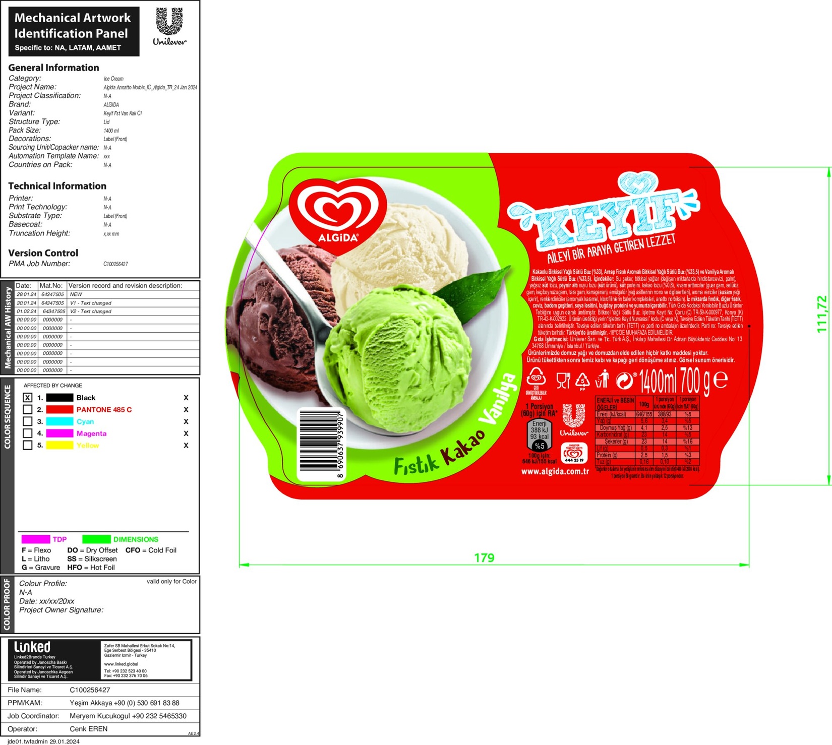 product-safety-info-image