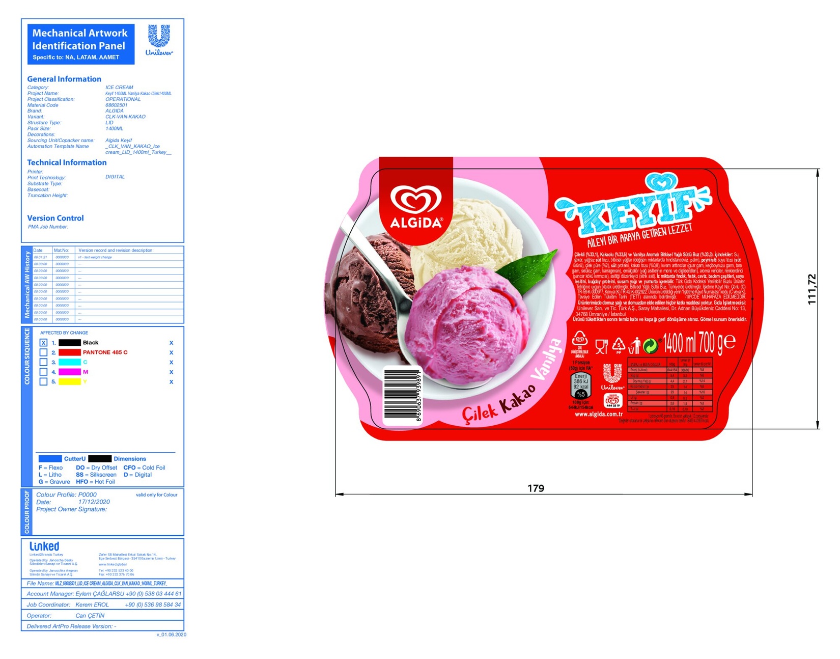 product-safety-info-image